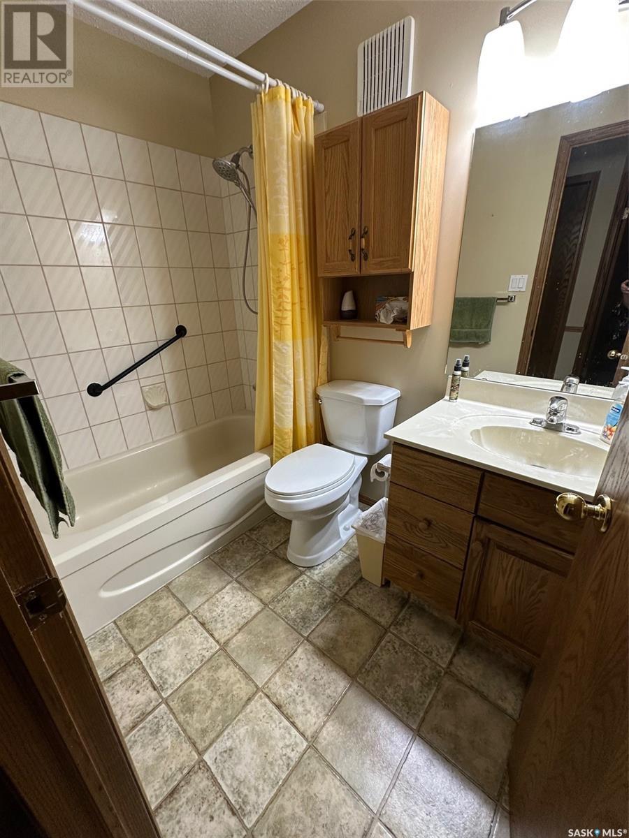 101 1214 3rd Street, Estevan, Saskatchewan  S4A 0R9 - Photo 15 - SK013582