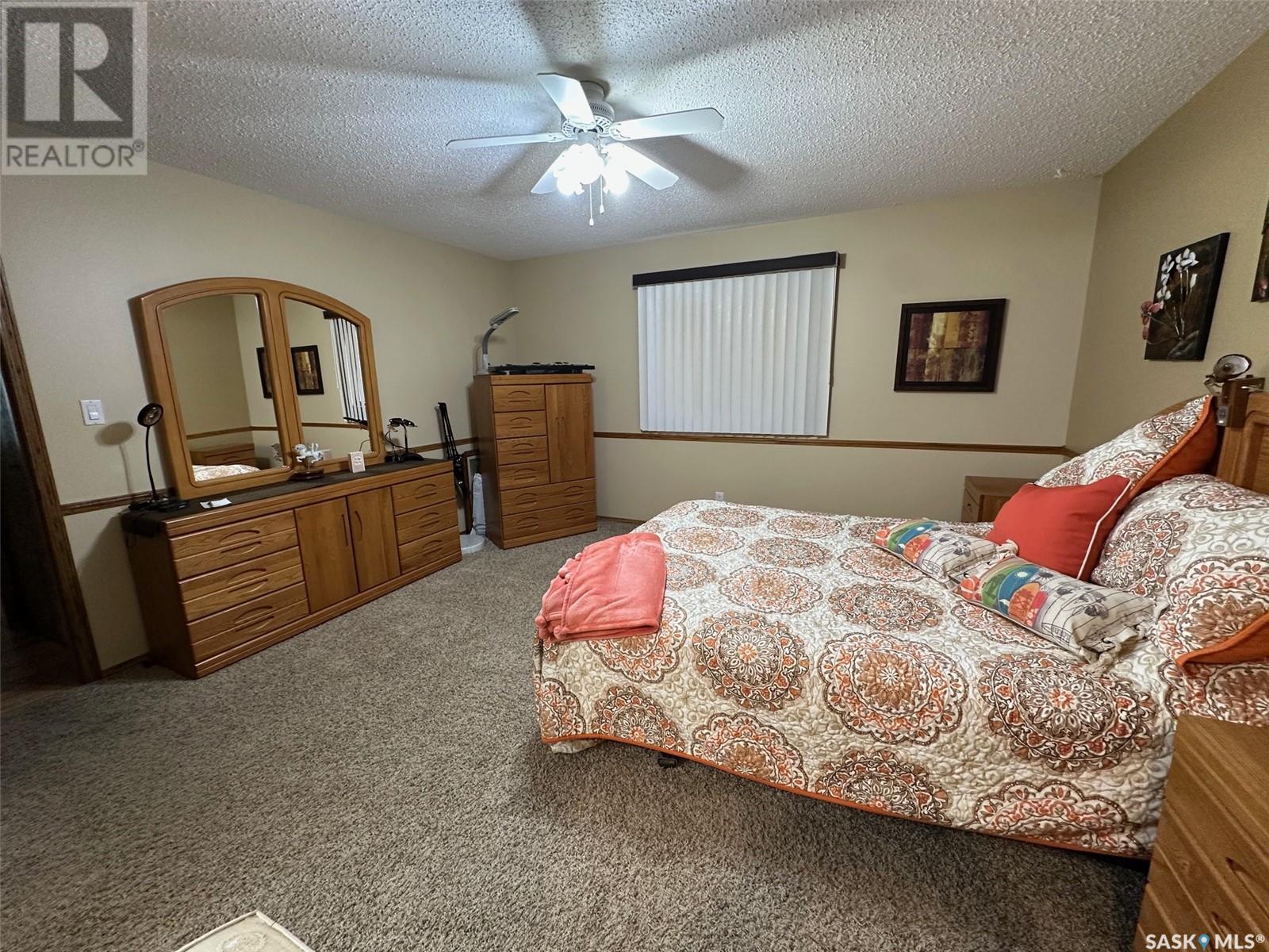 101 1214 3rd Street, Estevan, Saskatchewan  S4A 0R9 - Photo 17 - SK013582