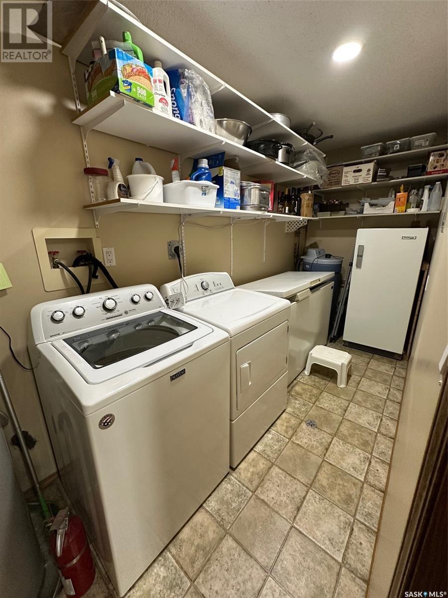 101 1214 3rd Street, Estevan, Saskatchewan  S4A 0R9 - Photo 20 - SK013582