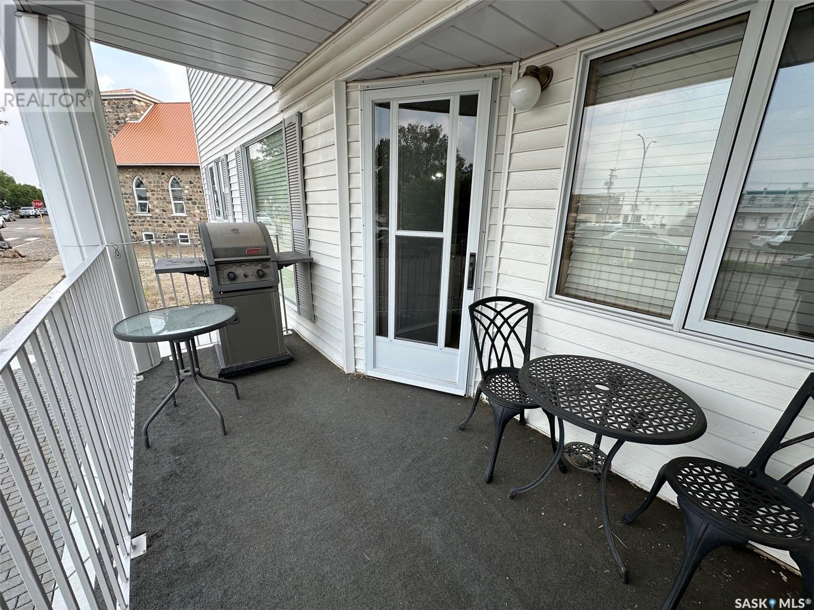 101 1214 3rd Street, Estevan, Saskatchewan  S4A 0R9 - Photo 22 - SK013582