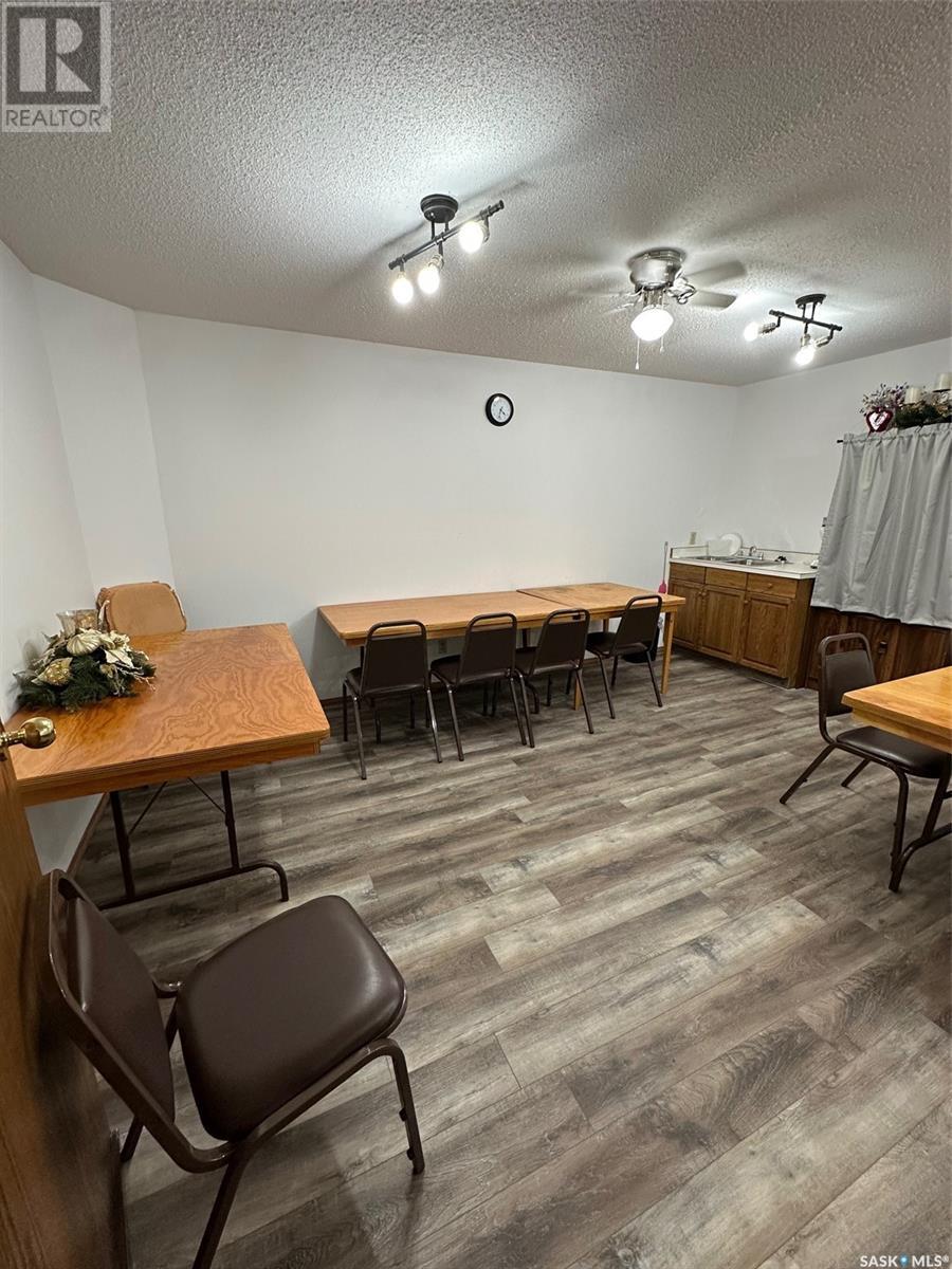 101 1214 3rd Street, Estevan, Saskatchewan  S4A 0R9 - Photo 25 - SK013582