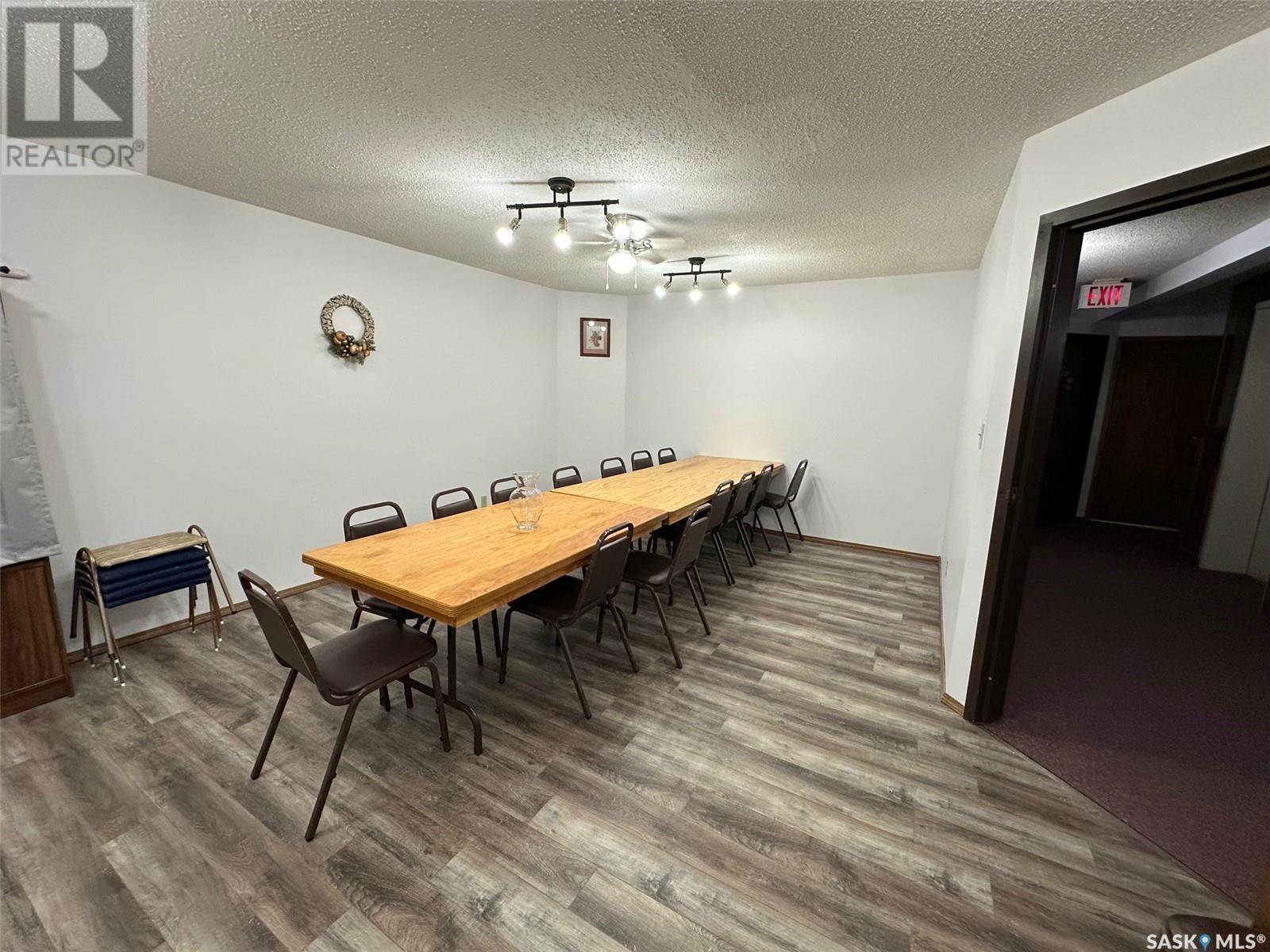 101 1214 3rd Street, Estevan, Saskatchewan  S4A 0R9 - Photo 26 - SK013582