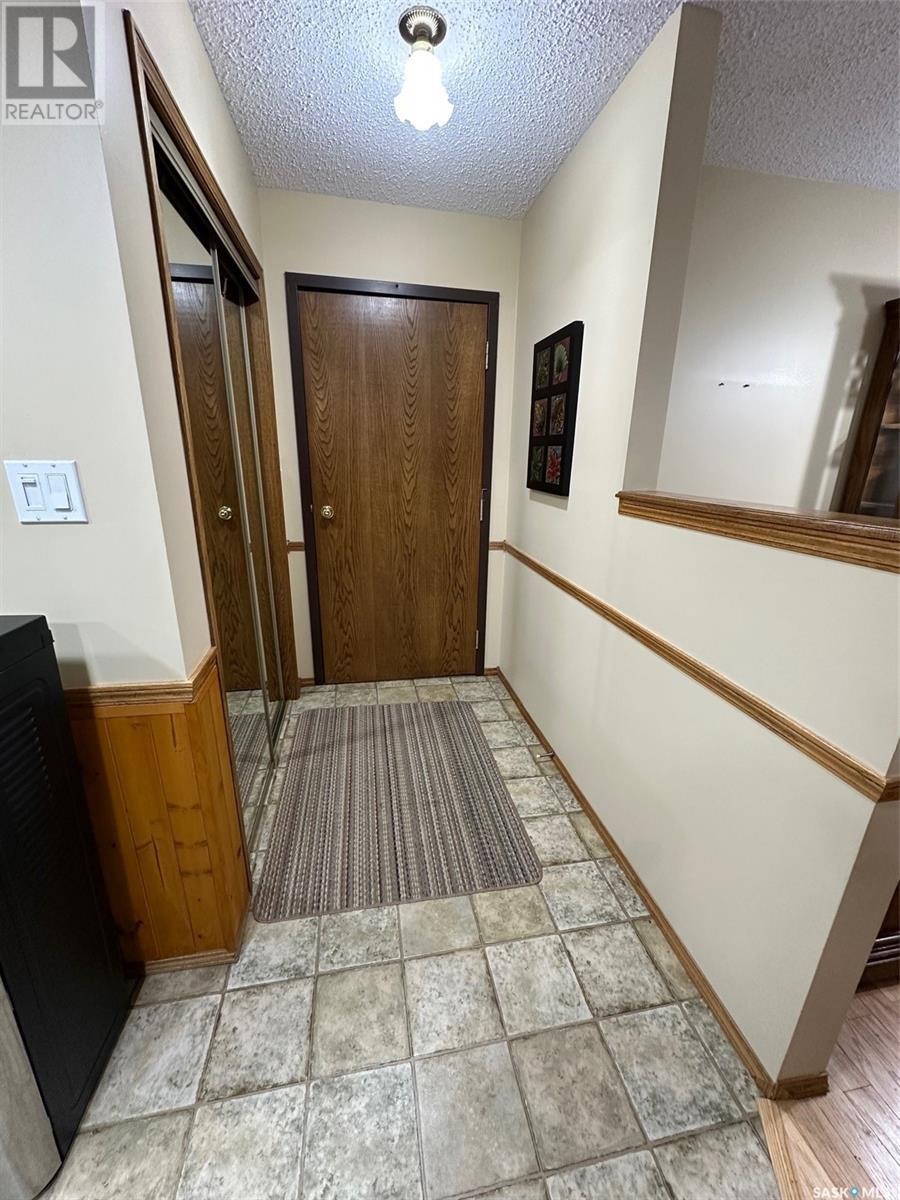 101 1214 3rd Street, Estevan, Saskatchewan  S4A 0R9 - Photo 3 - SK013582