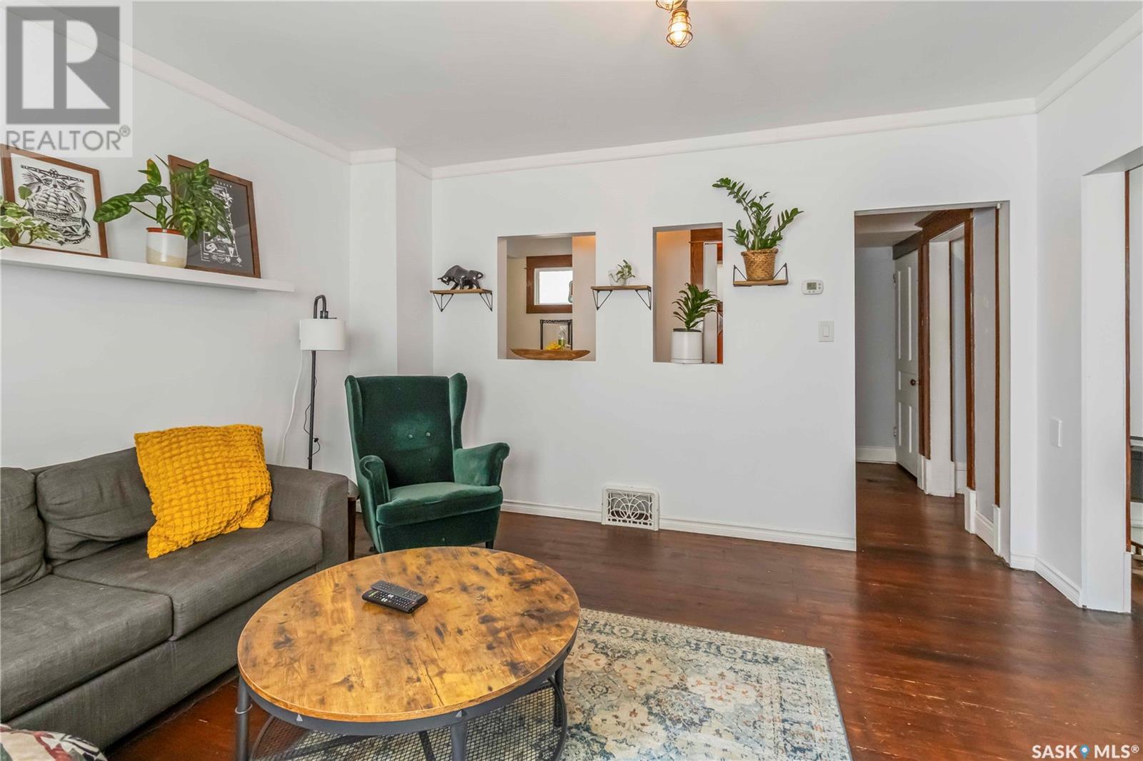 615 G Avenue S, Saskatoon, Saskatchewan  S7M 1V8 - Photo 11 - SK013547