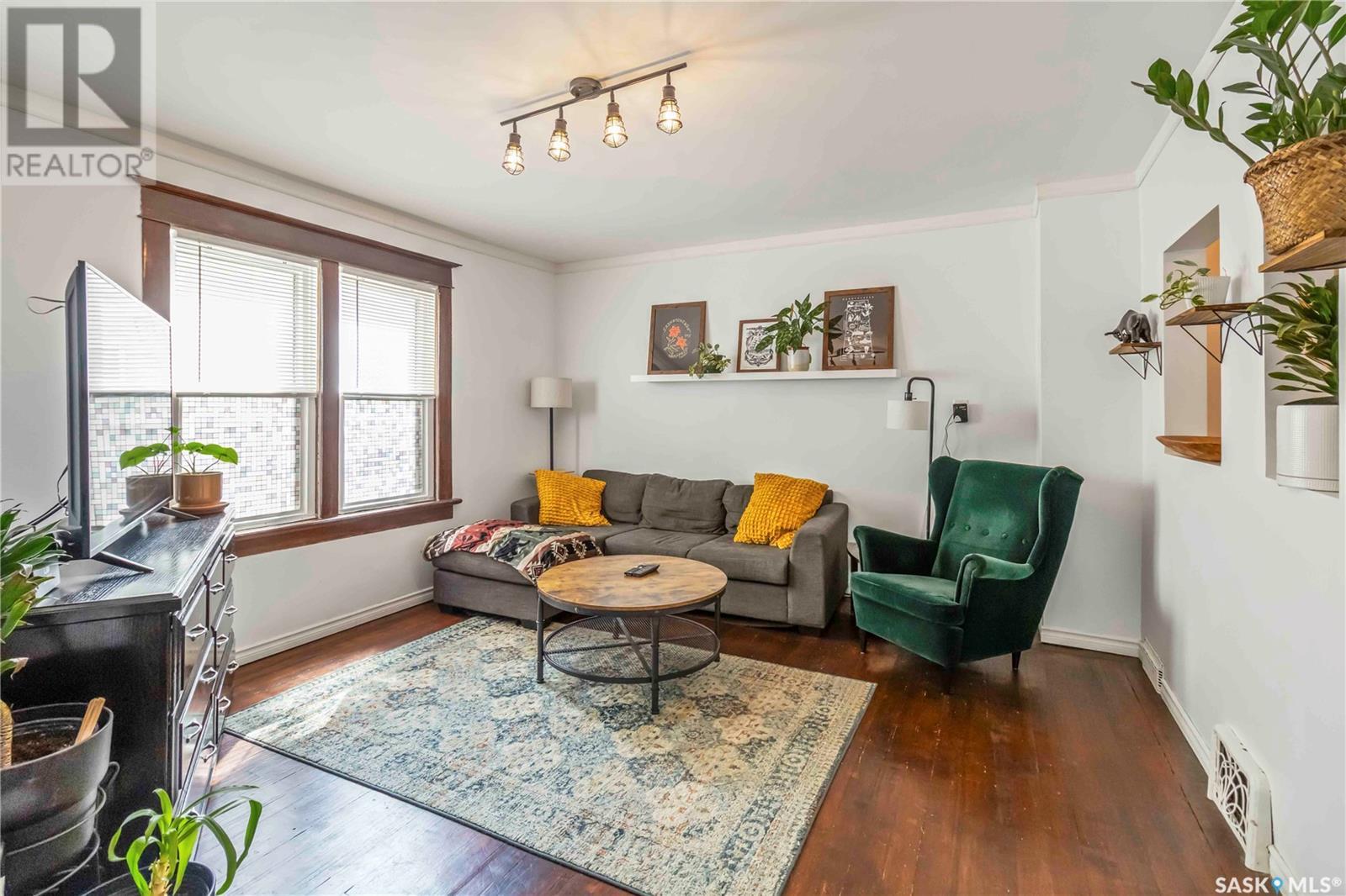 615 G Avenue S, Saskatoon, Saskatchewan  S7M 1V8 - Photo 13 - SK013547