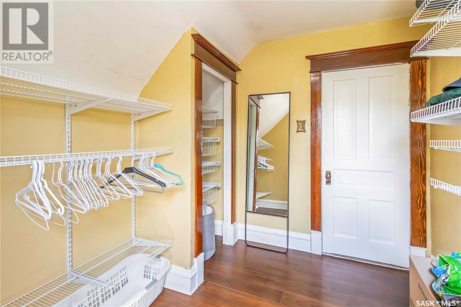 615 G Avenue S, Saskatoon, Saskatchewan  S7M 1V8 - Photo 26 - SK013547