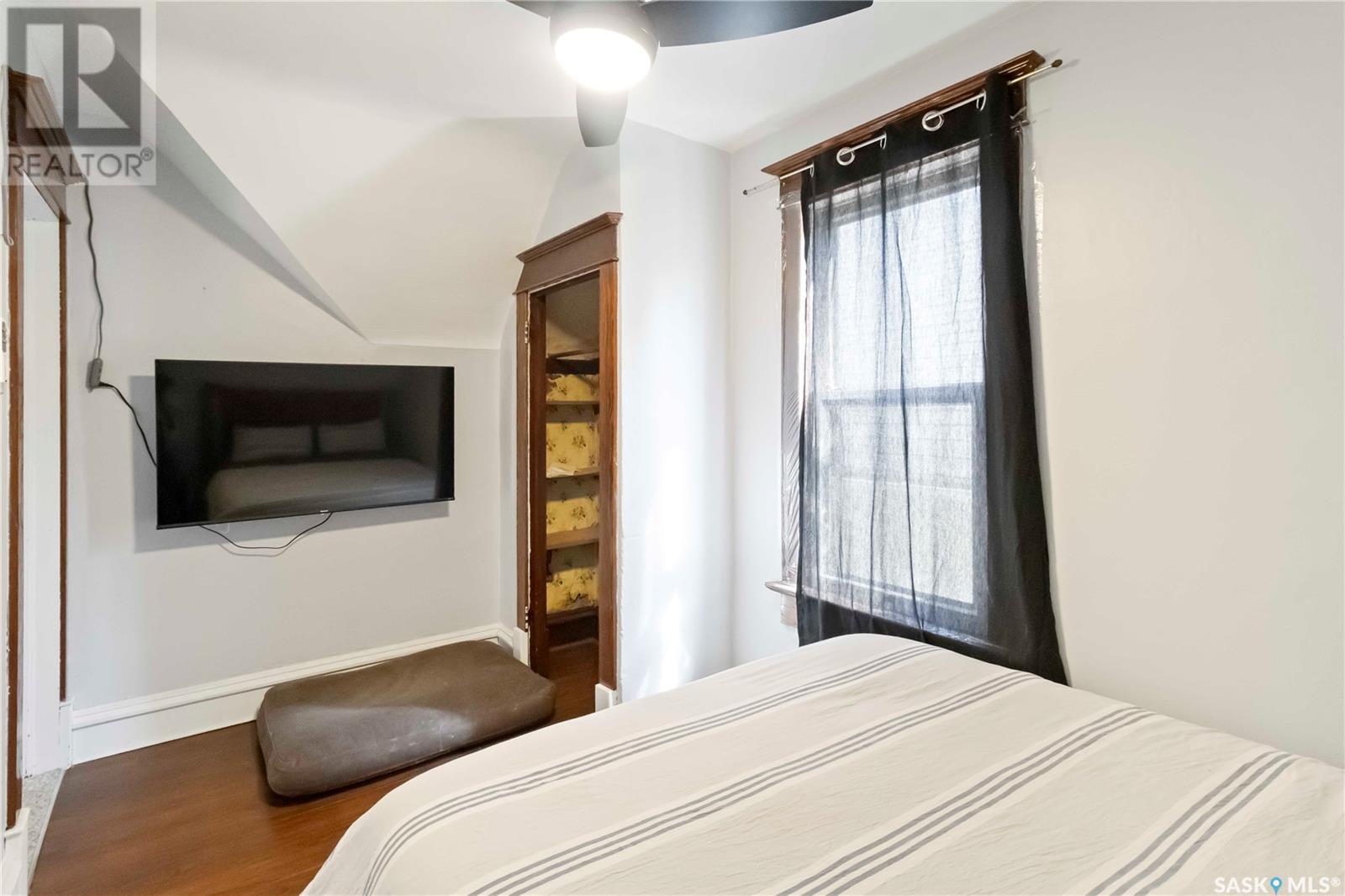 615 G Avenue S, Saskatoon, Saskatchewan  S7M 1V8 - Photo 30 - SK013547