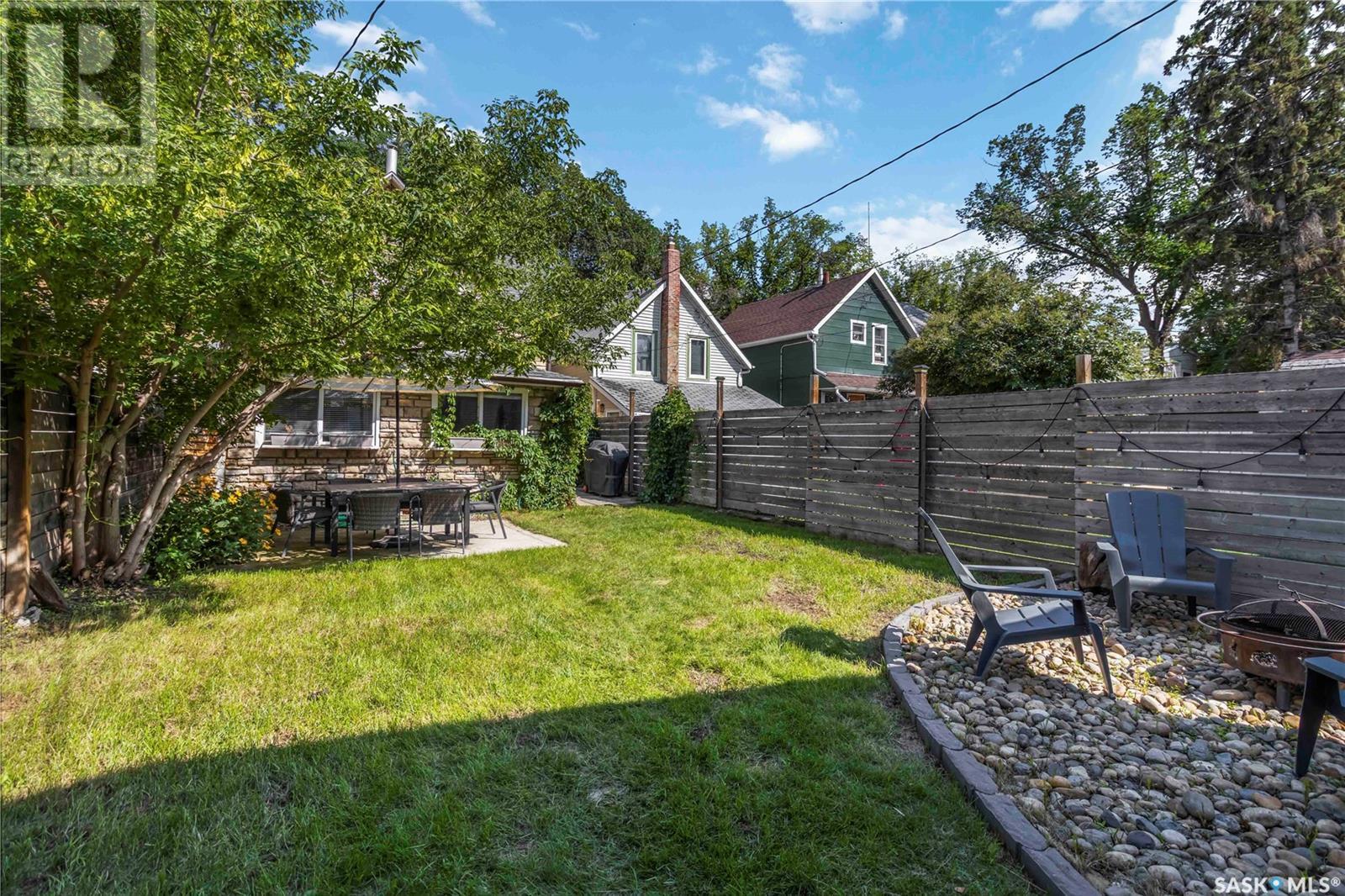 615 G Avenue S, Saskatoon, Saskatchewan  S7M 1V8 - Photo 35 - SK013547