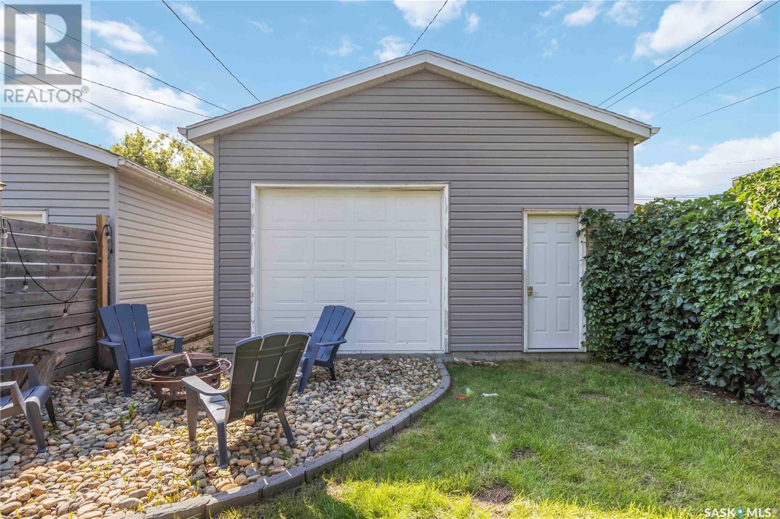 615 G Avenue S, Saskatoon, Saskatchewan  S7M 1V8 - Photo 42 - SK013547