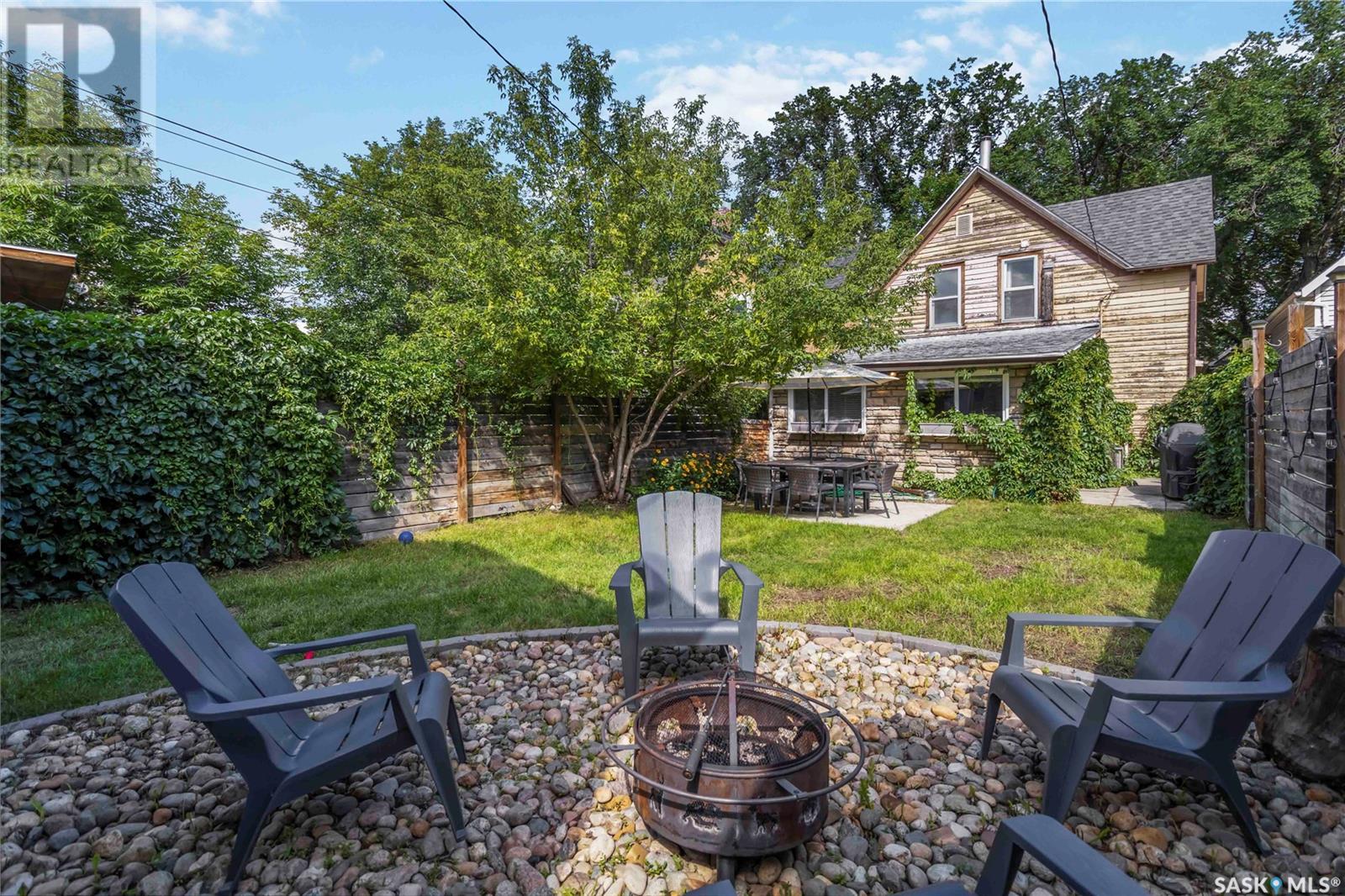 615 G Avenue S, Saskatoon, Saskatchewan  S7M 1V8 - Photo 43 - SK013547