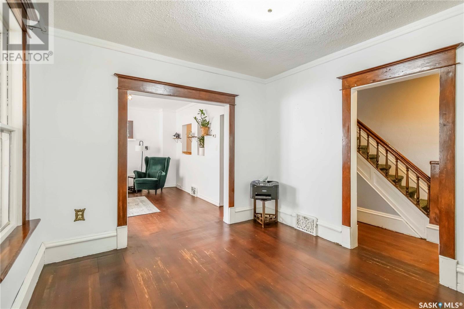 615 G Avenue S, Saskatoon, Saskatchewan  S7M 1V8 - Photo 7 - SK013547