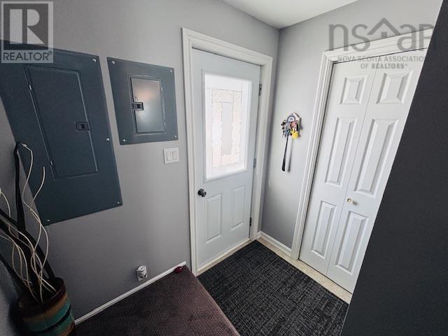 351 Narrows Road W, 351 Narrow Road, Labelle, Nova Scotia  B0T 1E0 - Photo 11 - 202502255