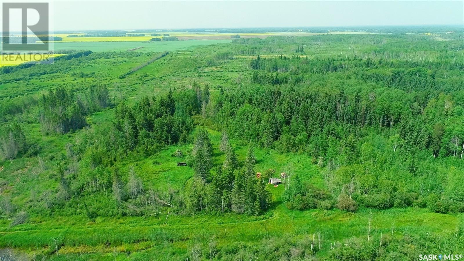 Recreational Land N-E Of White Fox, Torch River Rm No. 488, Saskatchewan  S0J 3B0 - Photo 32 - SK013366