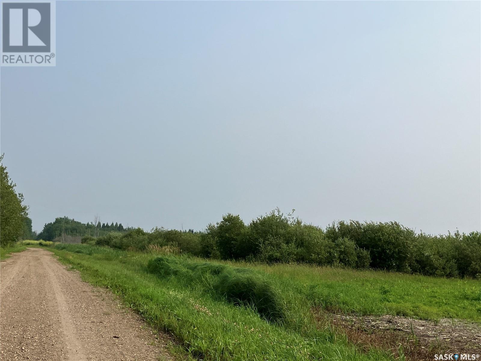 Recreational Land N-E Of White Fox, Torch River Rm No. 488, Saskatchewan  S0J 3B0 - Photo 5 - SK013366