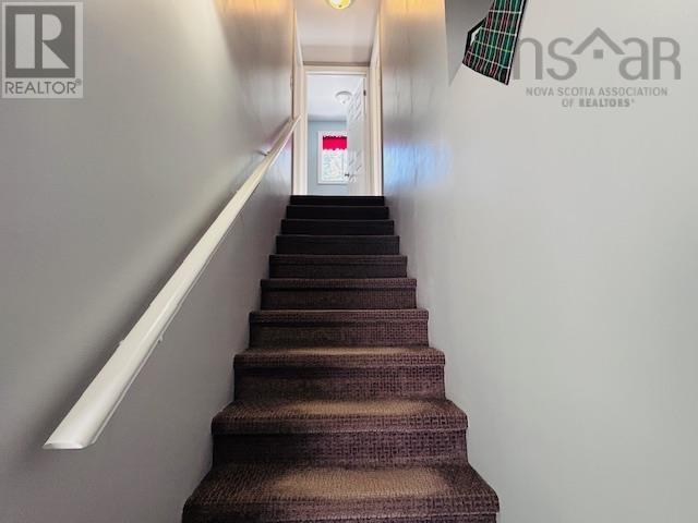 351 Narrows Road W, 351 Narrow Road, Labelle, Nova Scotia  B0T 1E0 - Photo 26 - 202502255