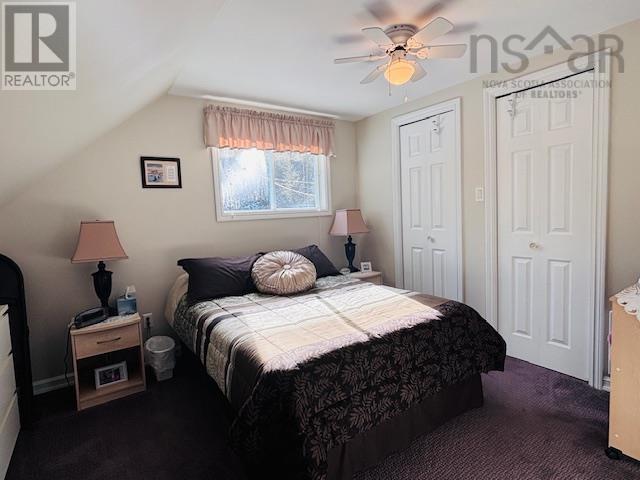 351 Narrows Road W, 351 Narrow Road, Labelle, Nova Scotia  B0T 1E0 - Photo 33 - 202502255