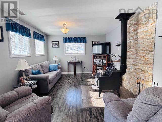 351 Narrows Road W, 351 Narrow Road, Labelle, Nova Scotia  B0T 1E0 - Photo 22 - 202502255