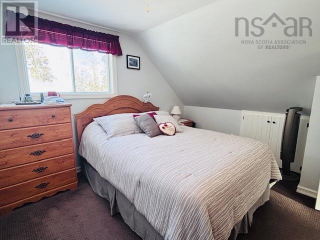 351 Narrows Road W, 351 Narrow Road, Labelle, Nova Scotia  B0T 1E0 - Photo 30 - 202502255