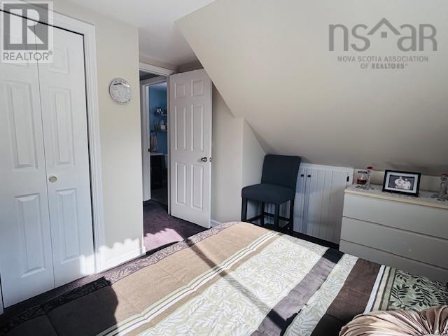 351 Narrows Road W, 351 Narrow Road, Labelle, Nova Scotia  B0T 1E0 - Photo 34 - 202502255