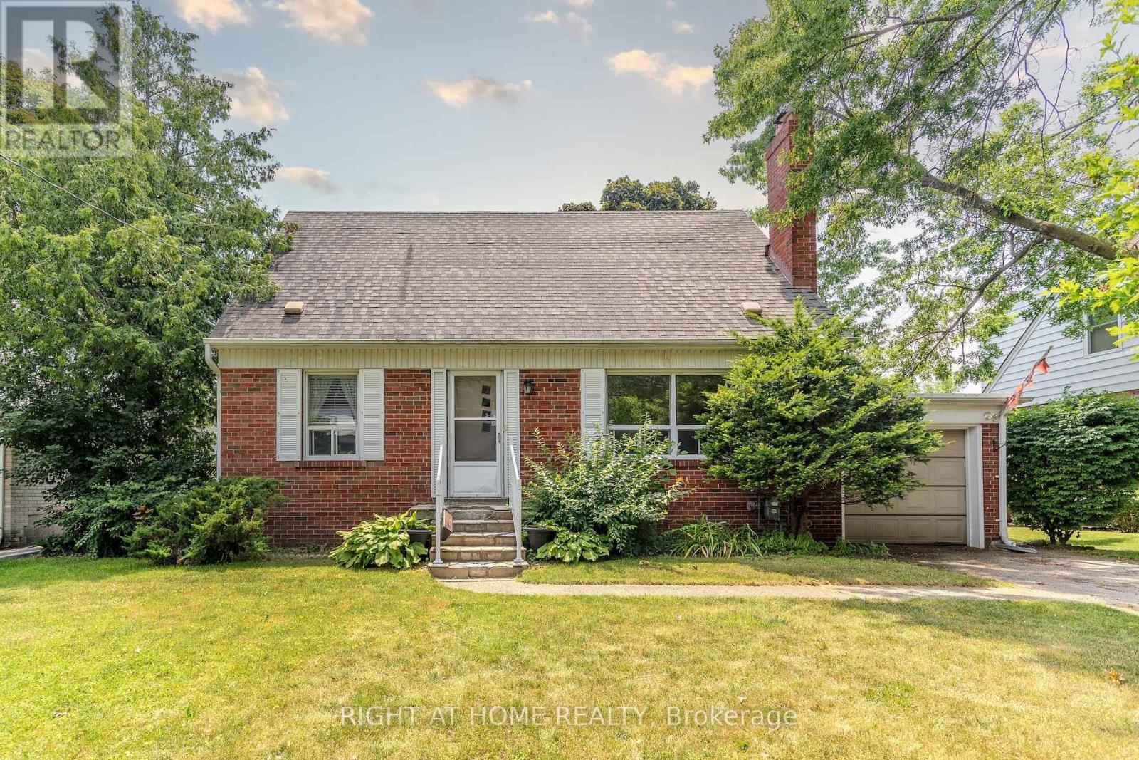 Property at 2206 RAMBO ROAD image 1