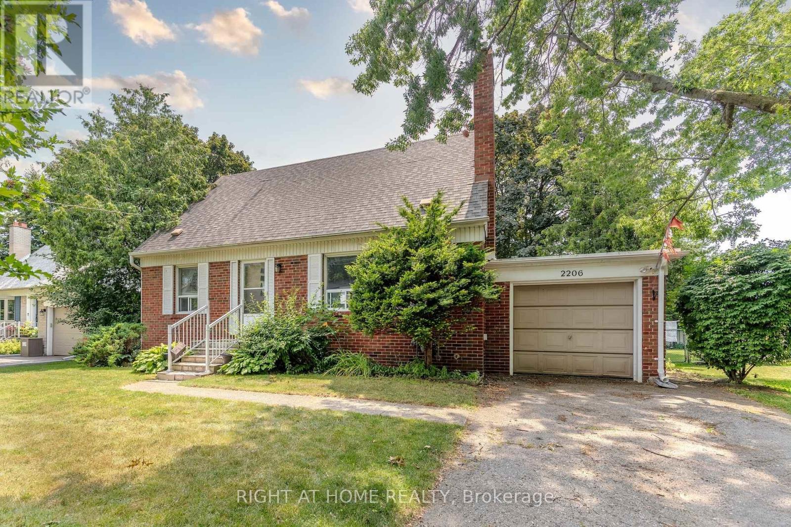 Property at 2206 RAMBO ROAD image 3