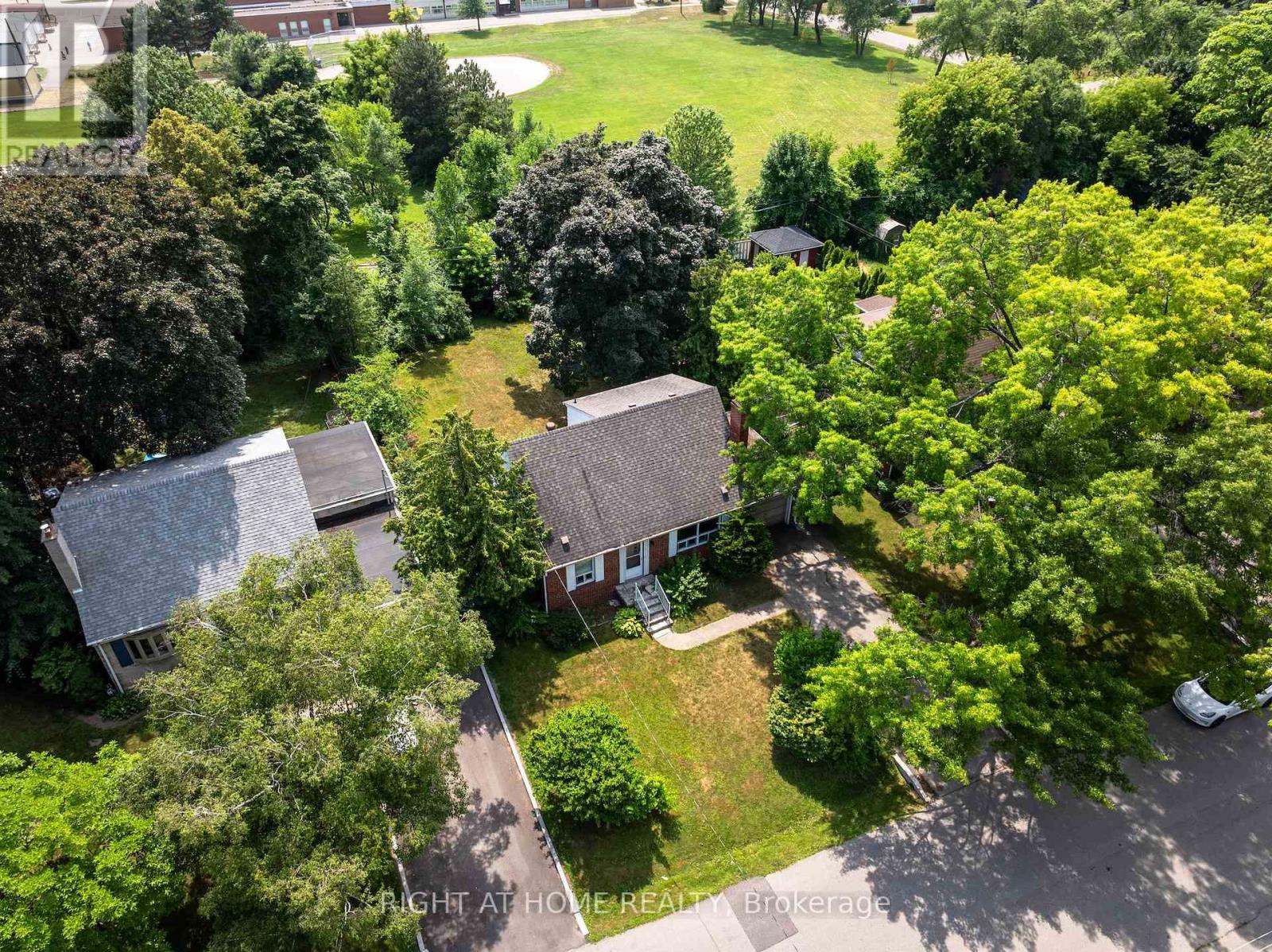 Property at 2206 RAMBO ROAD image 5