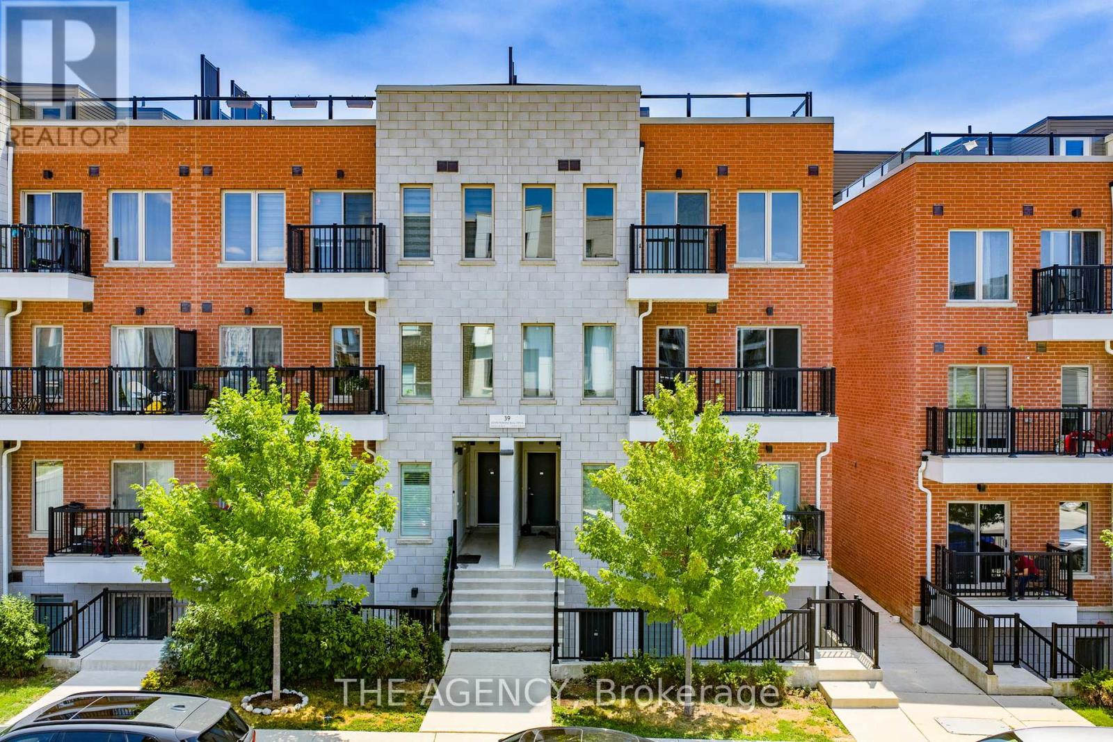 Property at 14 - 39 JOHN PERKINS BULL DRIVE image 1