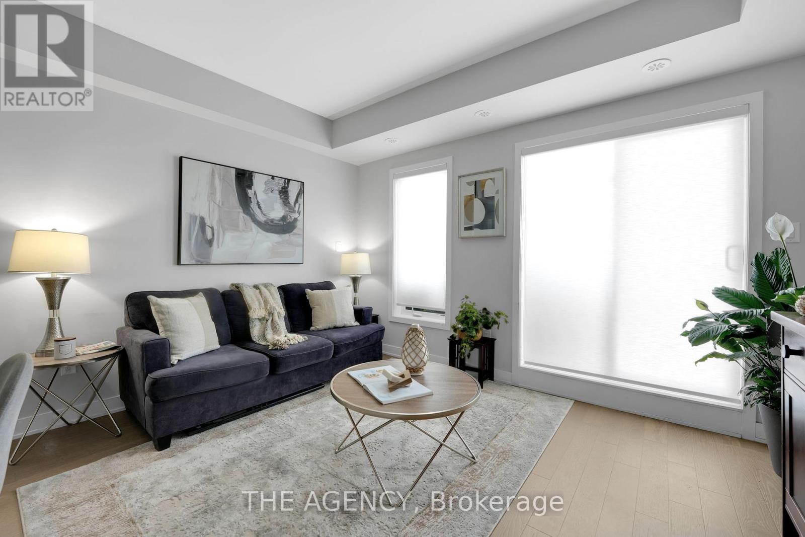 Property at 14 - 39 JOHN PERKINS BULL DRIVE image 2