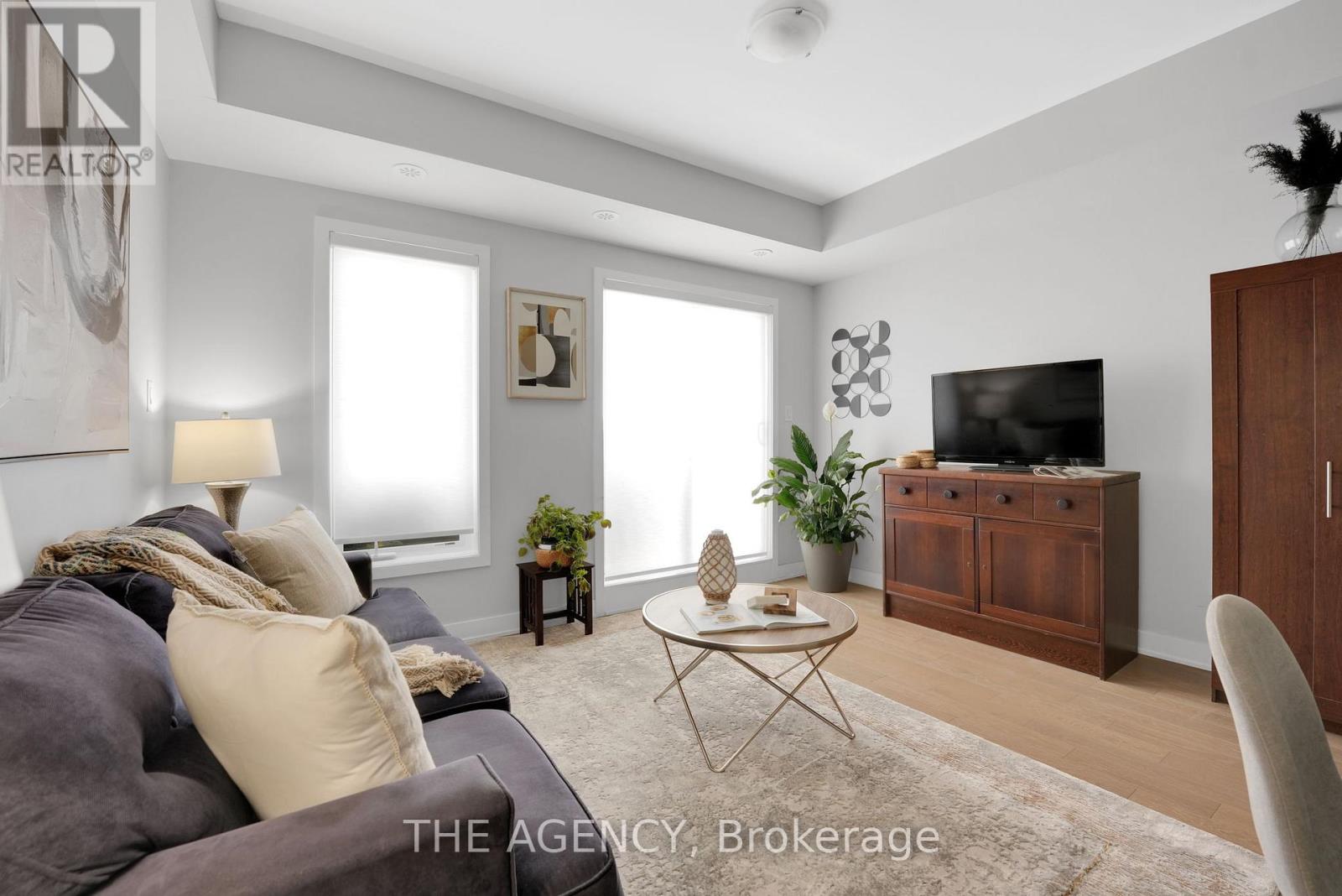 Property at 14 - 39 JOHN PERKINS BULL DRIVE image 3