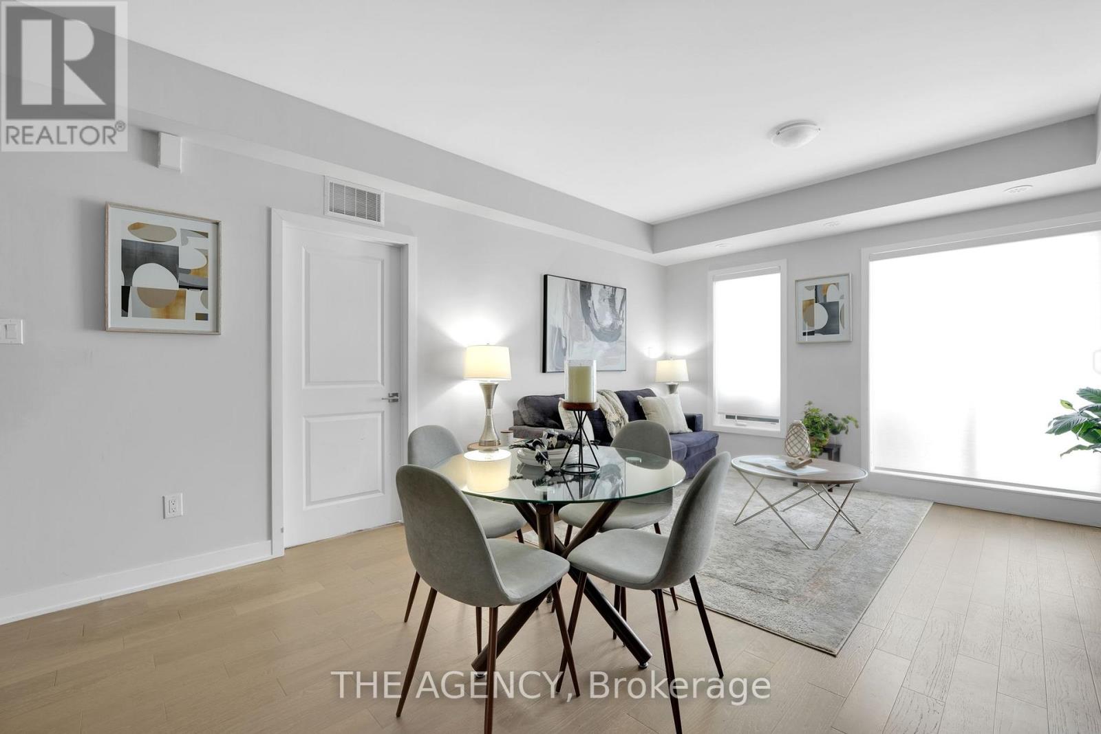 Property at 14 - 39 JOHN PERKINS BULL DRIVE image 4
