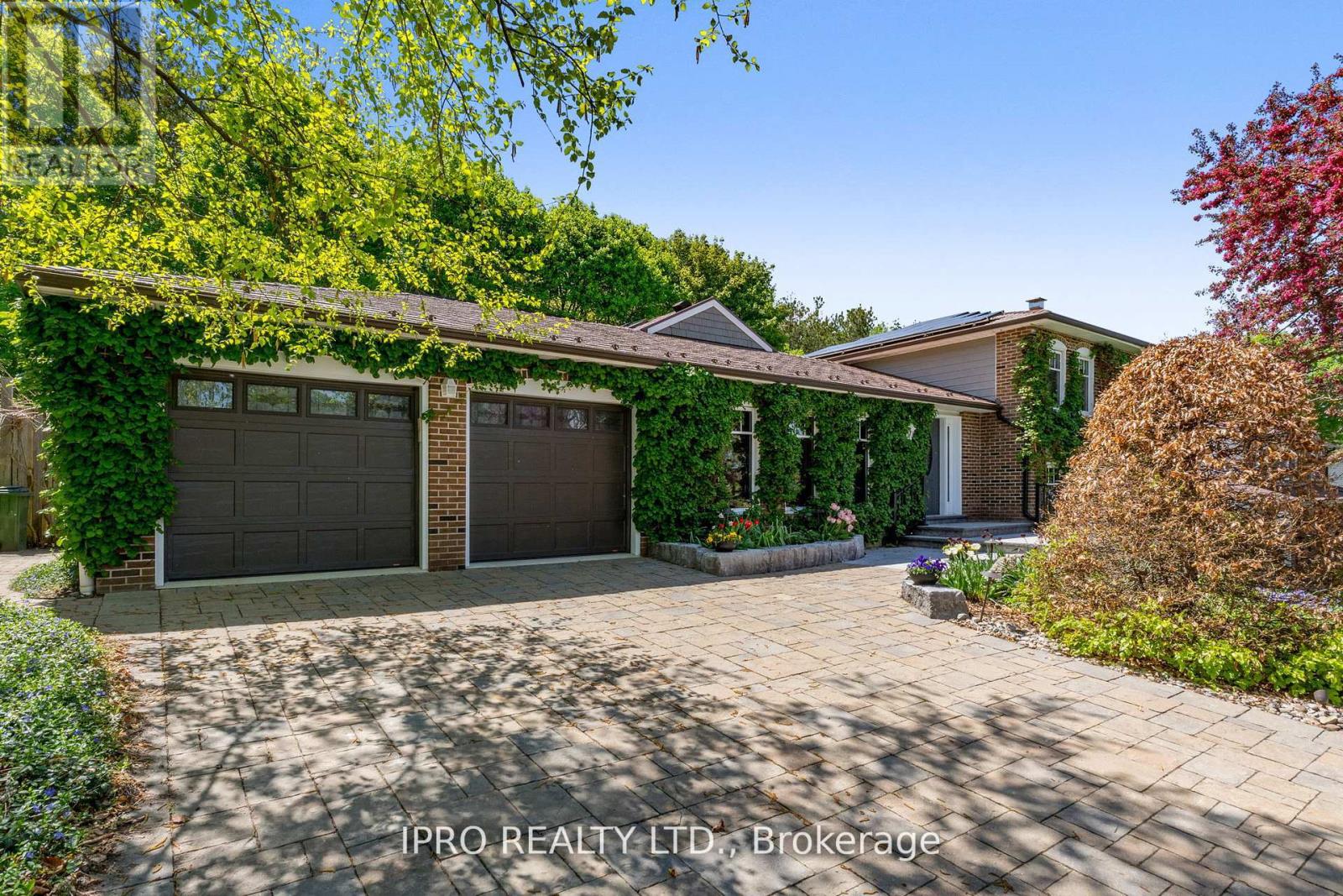 Property at 25 ORSI ROAD image 3