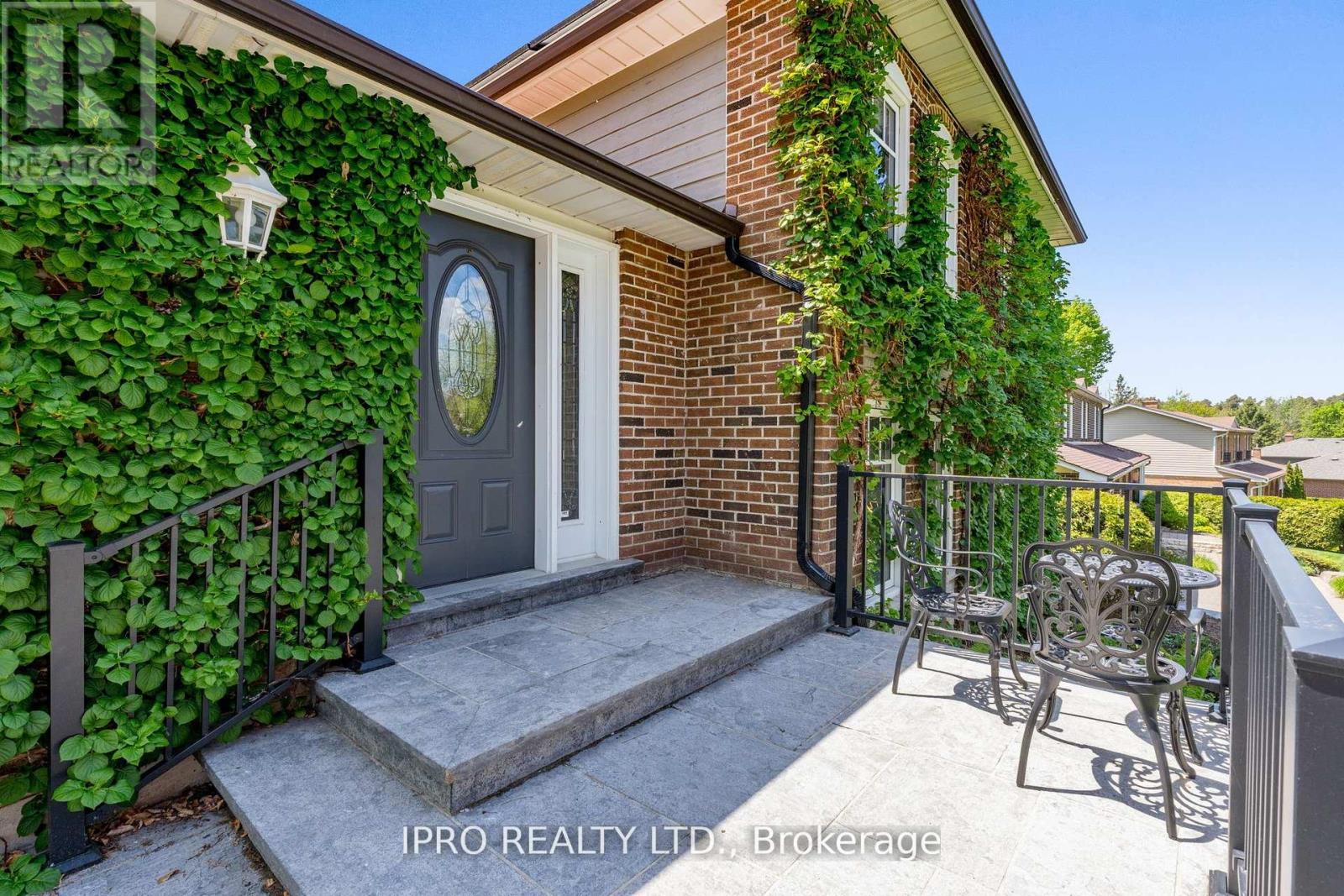 Property at 25 ORSI ROAD image 4