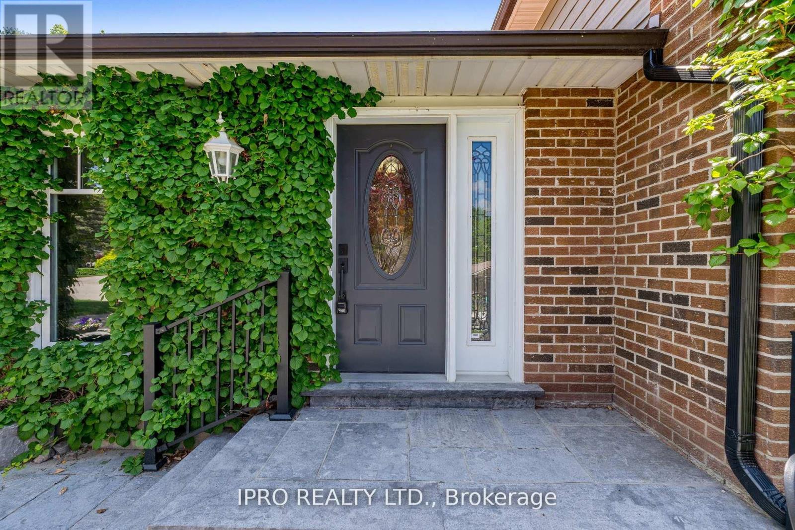Property at 25 ORSI ROAD image 5