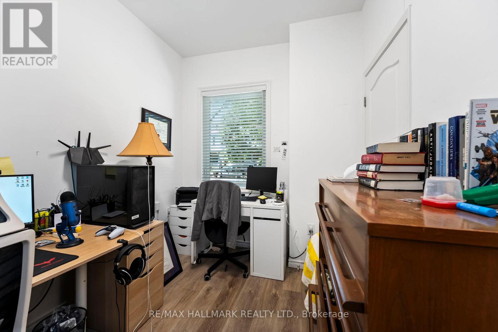123 Lansdowne Avenue, Toronto (Roncesvalles), Ontario  M6K 2W1 - Photo 10 - W12304700