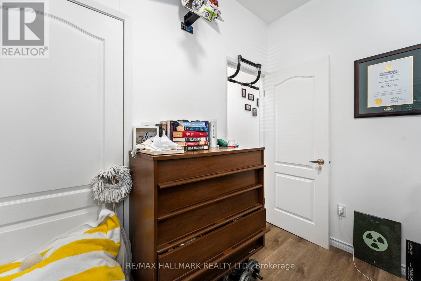 123 Lansdowne Avenue, Toronto (Roncesvalles), Ontario  M6K 2W1 - Photo 11 - W12304700