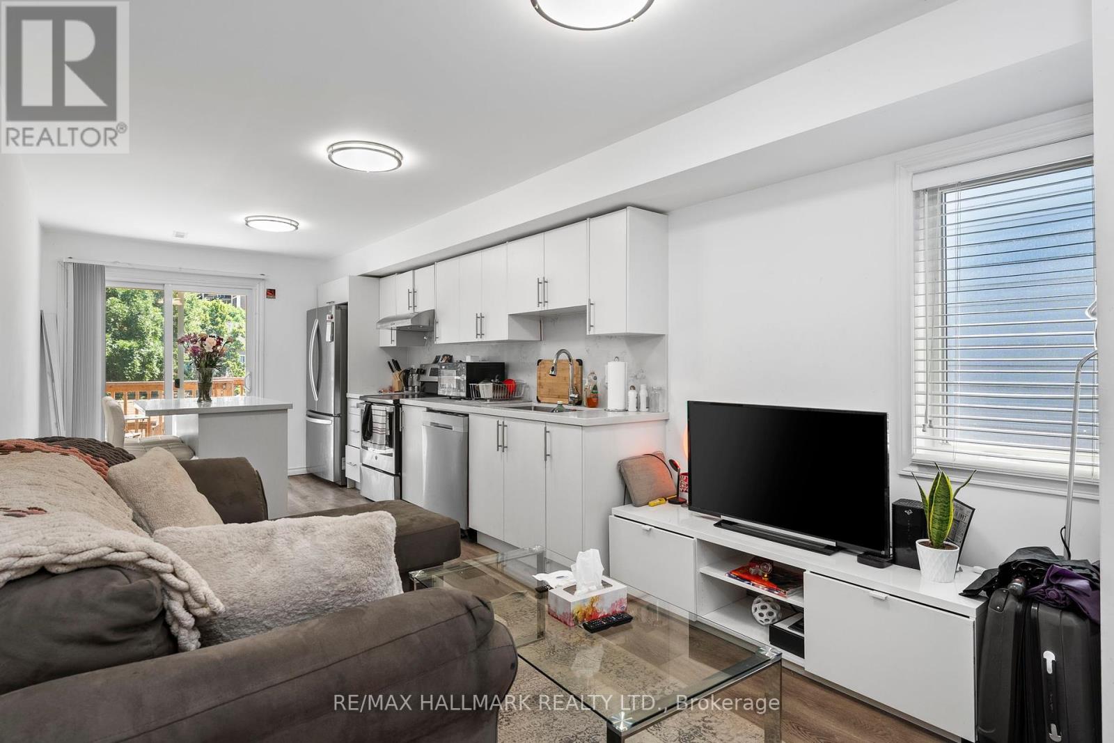 123 Lansdowne Avenue, Toronto (Roncesvalles), Ontario  M6K 2W1 - Photo 13 - W12304700