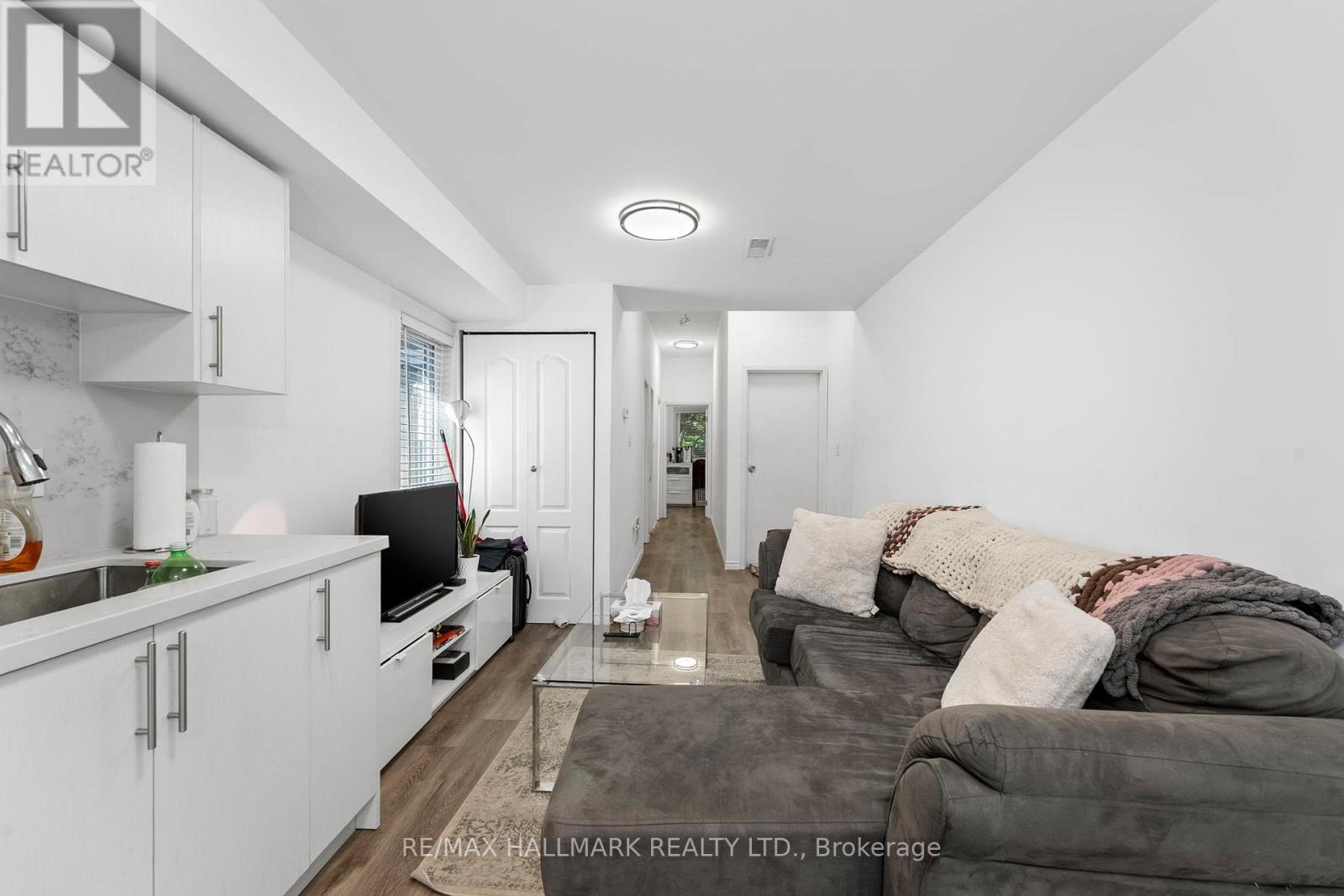 123 Lansdowne Avenue, Toronto (Roncesvalles), Ontario  M6K 2W1 - Photo 14 - W12304700