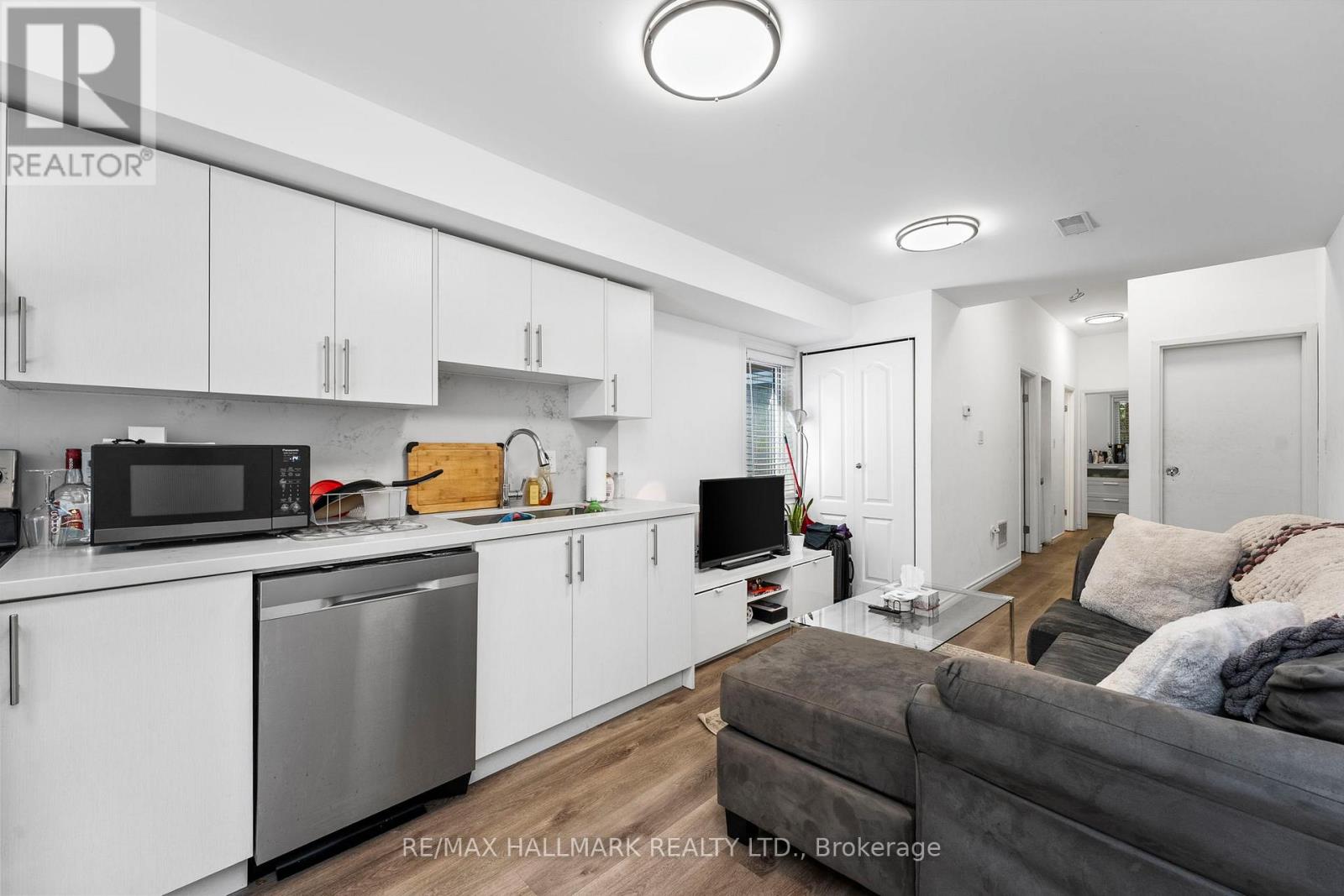 123 Lansdowne Avenue, Toronto (Roncesvalles), Ontario  M6K 2W1 - Photo 16 - W12304700