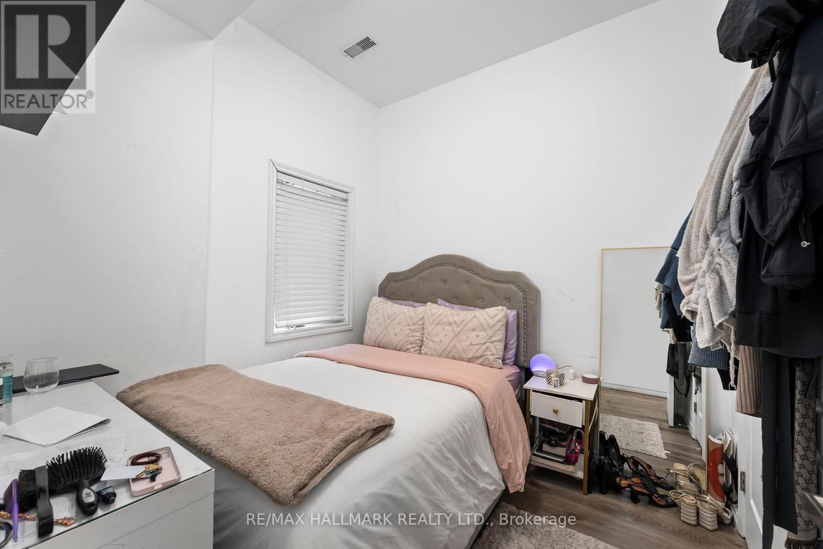 123 Lansdowne Avenue, Toronto (Roncesvalles), Ontario  M6K 2W1 - Photo 17 - W12304700