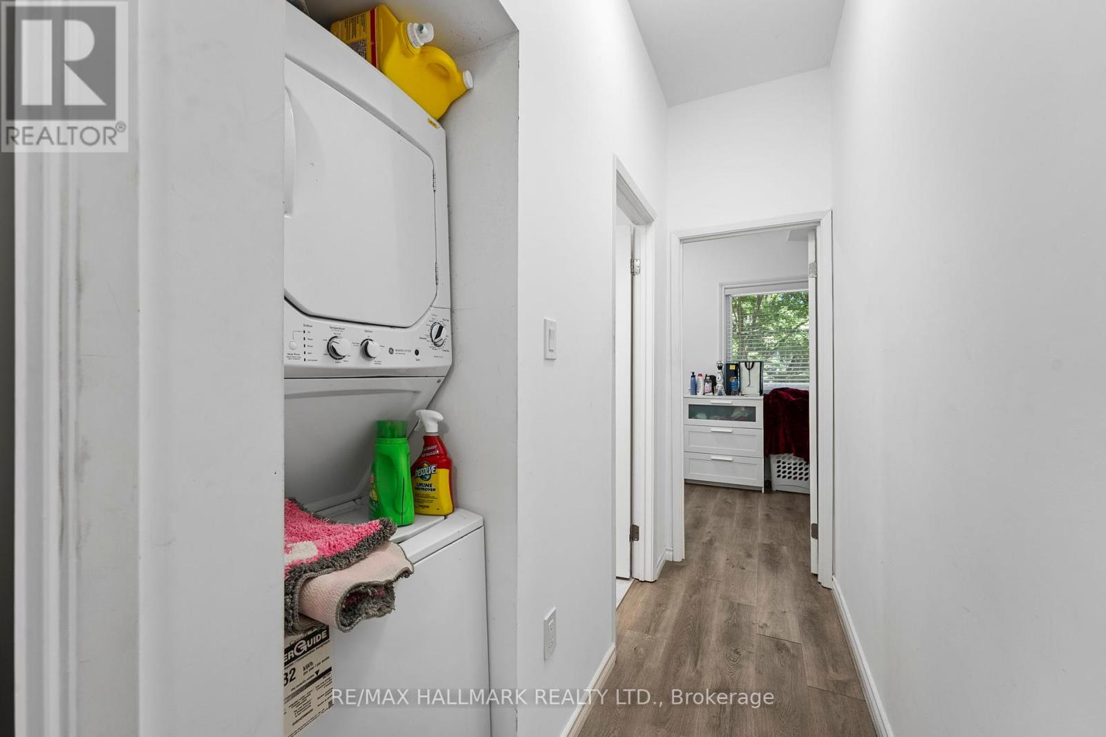 123 Lansdowne Avenue, Toronto (Roncesvalles), Ontario  M6K 2W1 - Photo 19 - W12304700