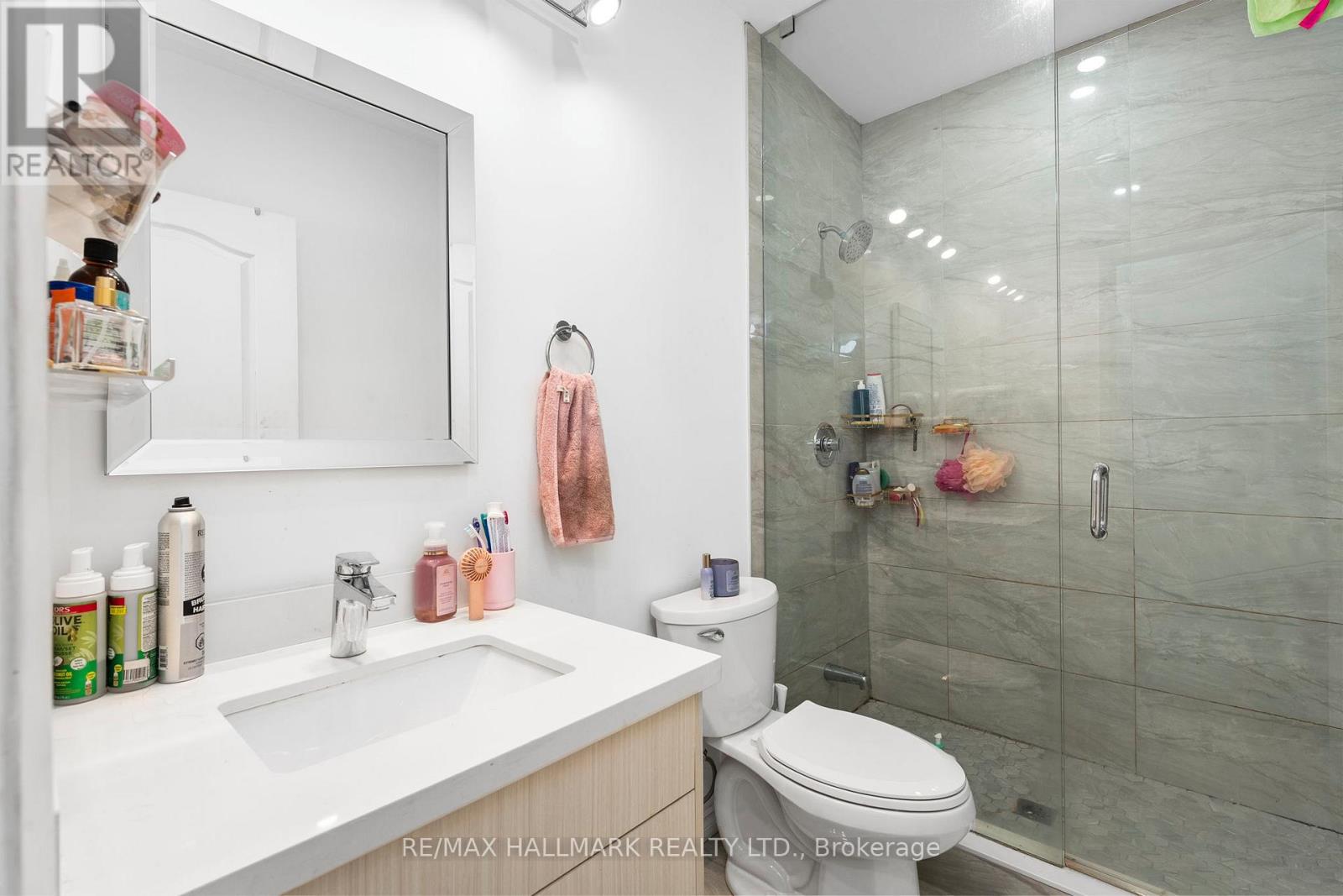 123 Lansdowne Avenue, Toronto (Roncesvalles), Ontario  M6K 2W1 - Photo 20 - W12304700