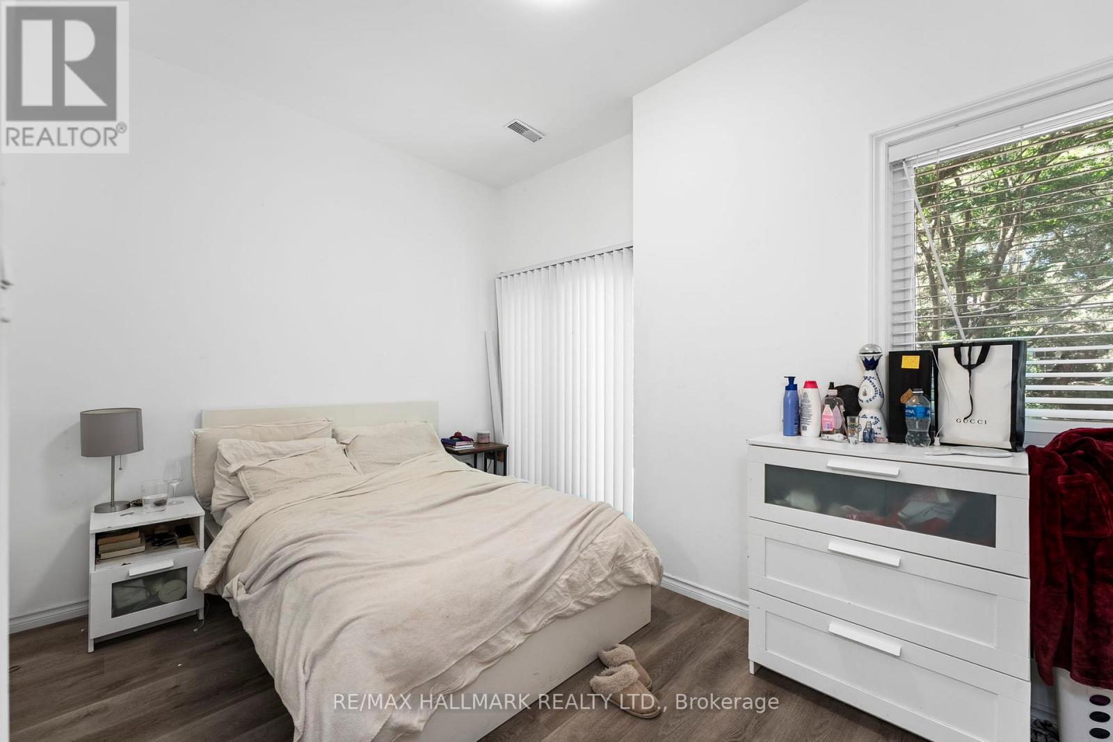123 Lansdowne Avenue, Toronto (Roncesvalles), Ontario  M6K 2W1 - Photo 21 - W12304700