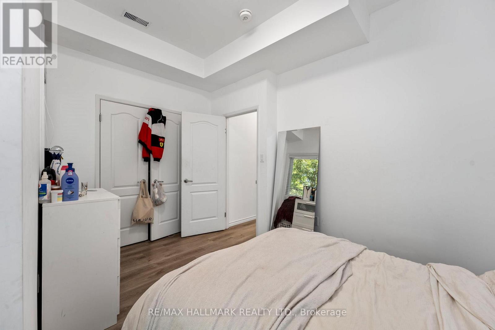 123 Lansdowne Avenue, Toronto (Roncesvalles), Ontario  M6K 2W1 - Photo 22 - W12304700