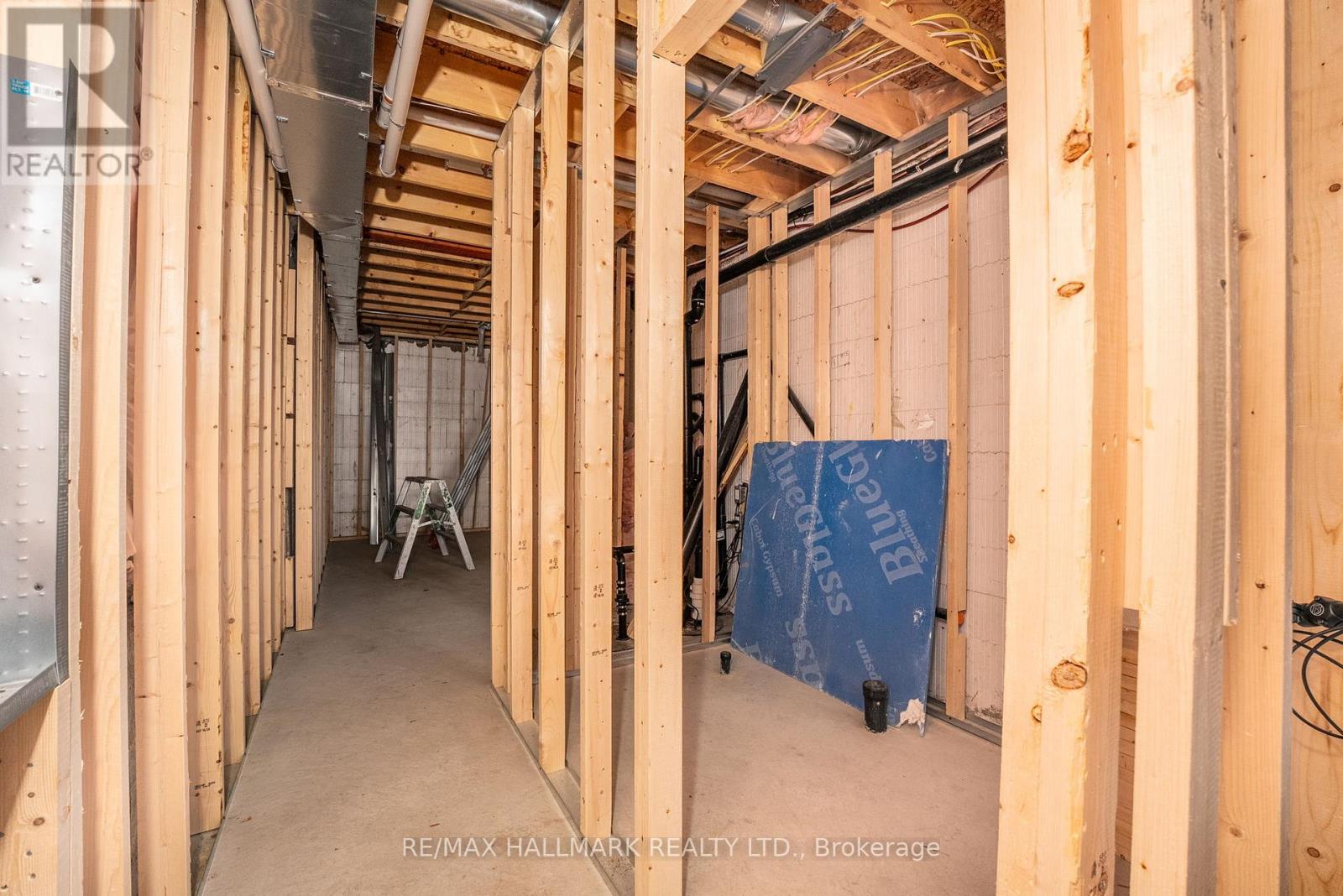 123 Lansdowne Avenue, Toronto (Roncesvalles), Ontario  M6K 2W1 - Photo 27 - W12304700