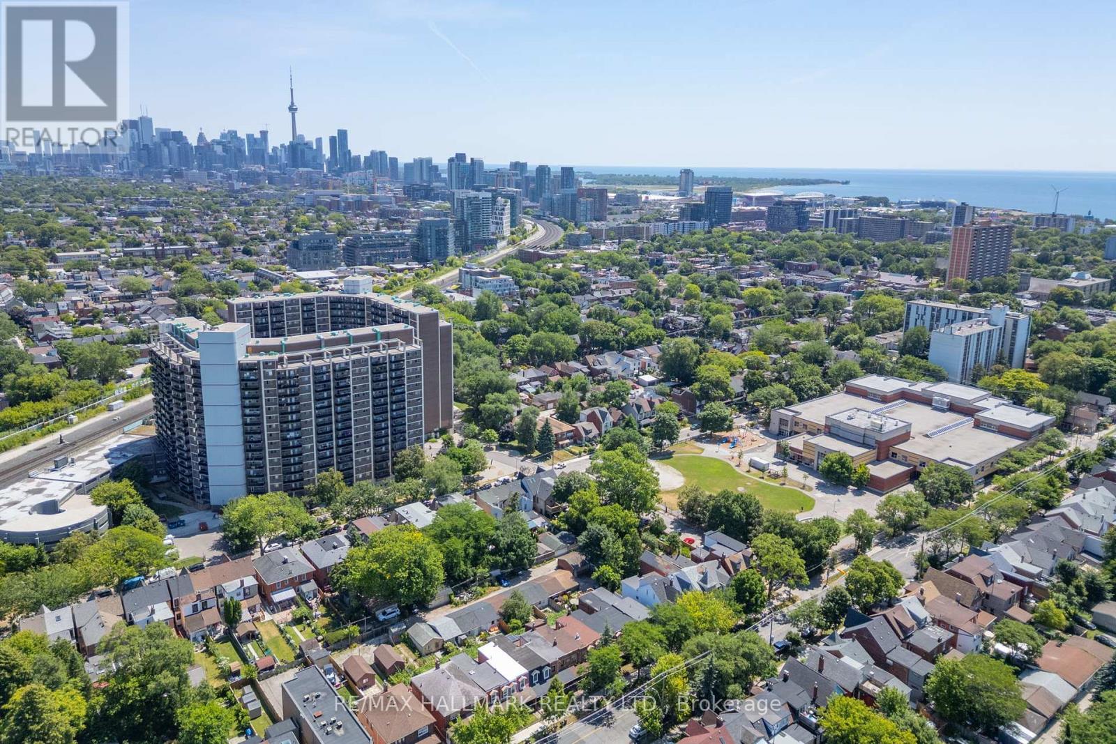 123 Lansdowne Avenue, Toronto (Roncesvalles), Ontario  M6K 2W1 - Photo 37 - W12304700