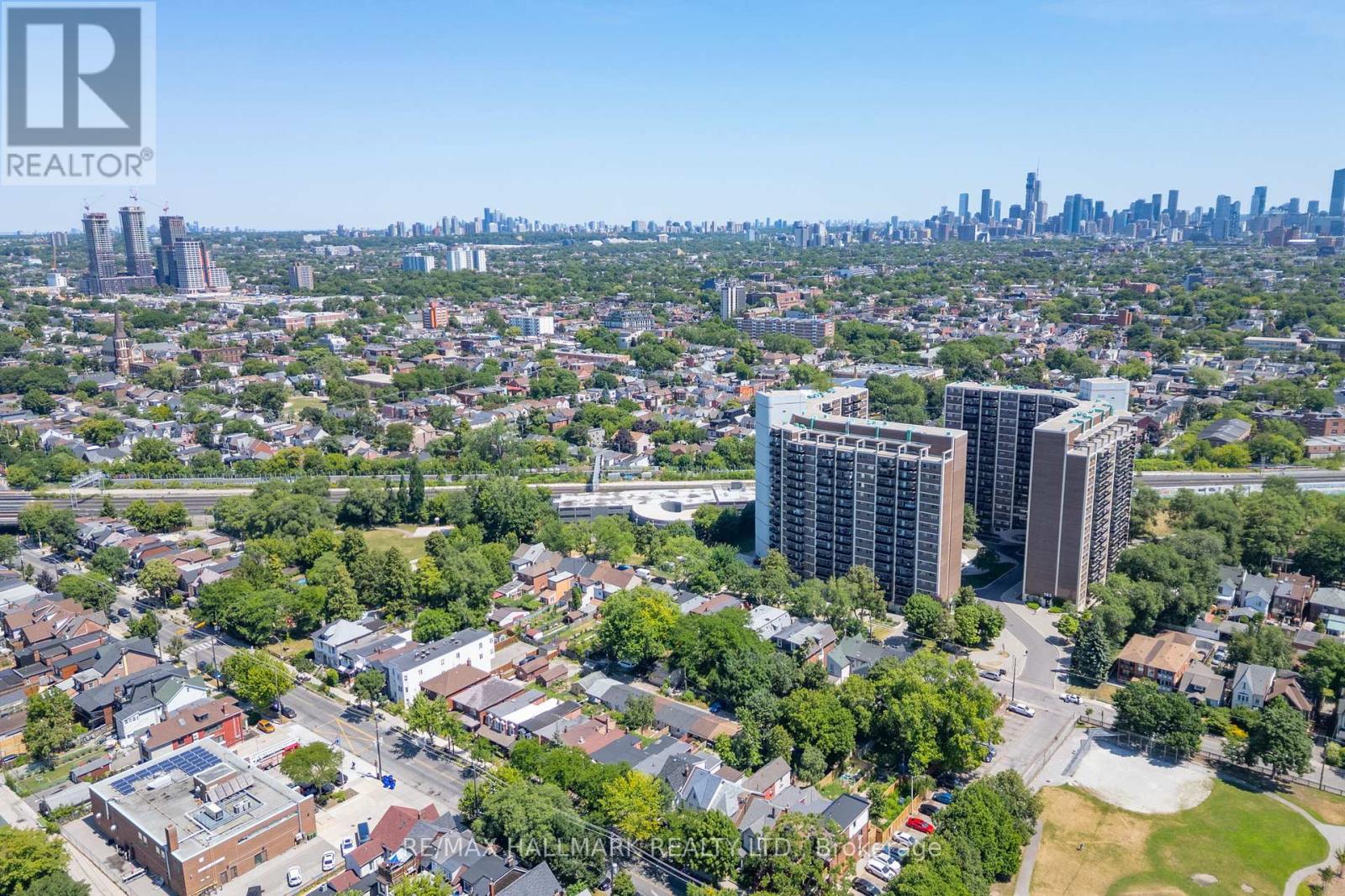 123 Lansdowne Avenue, Toronto (Roncesvalles), Ontario  M6K 2W1 - Photo 38 - W12304700