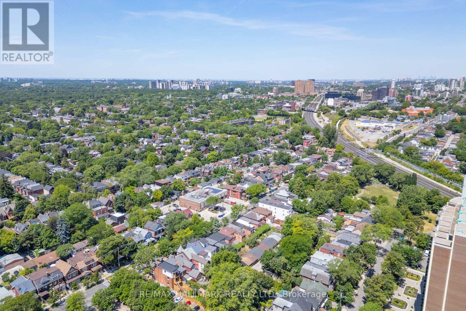 123 Lansdowne Avenue, Toronto (Roncesvalles), Ontario  M6K 2W1 - Photo 39 - W12304700