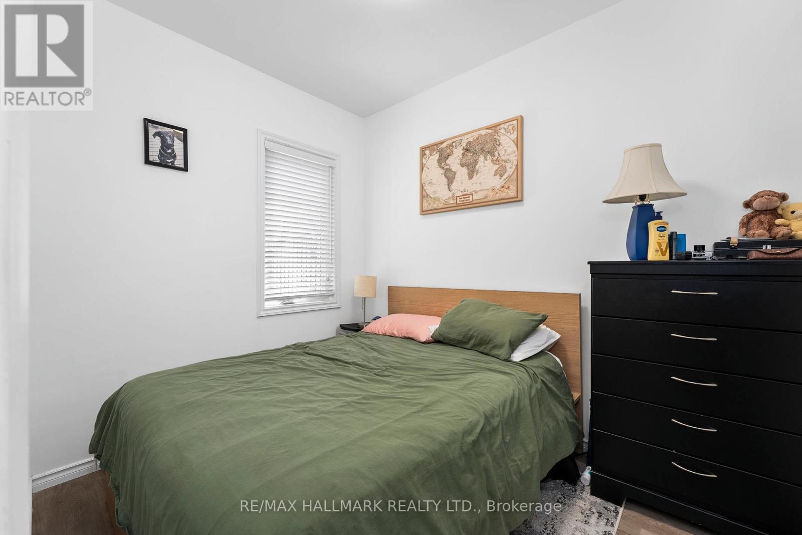 123 Lansdowne Avenue, Toronto (Roncesvalles), Ontario  M6K 2W1 - Photo 7 - W12304700