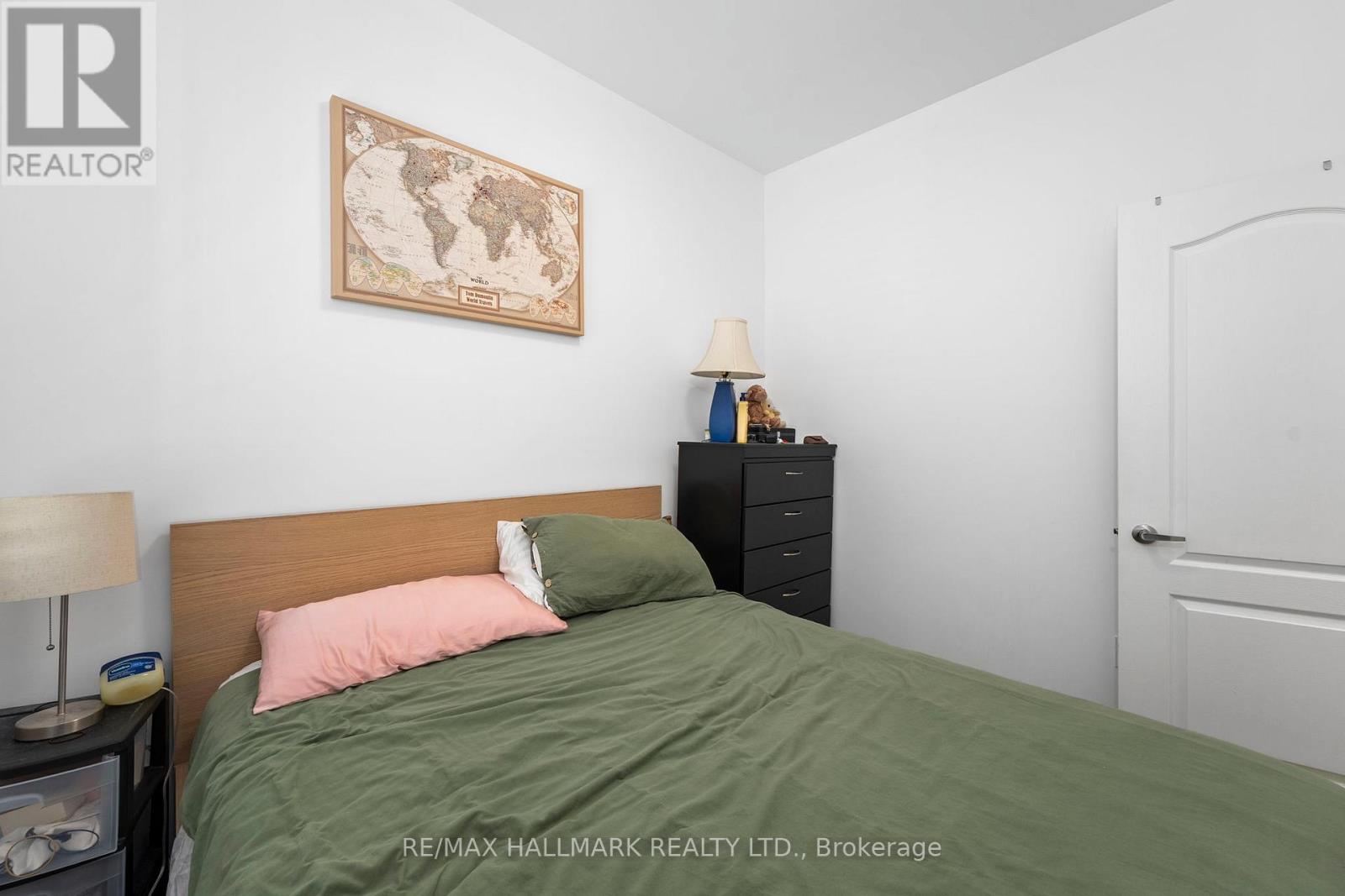 123 Lansdowne Avenue, Toronto (Roncesvalles), Ontario  M6K 2W1 - Photo 8 - W12304700