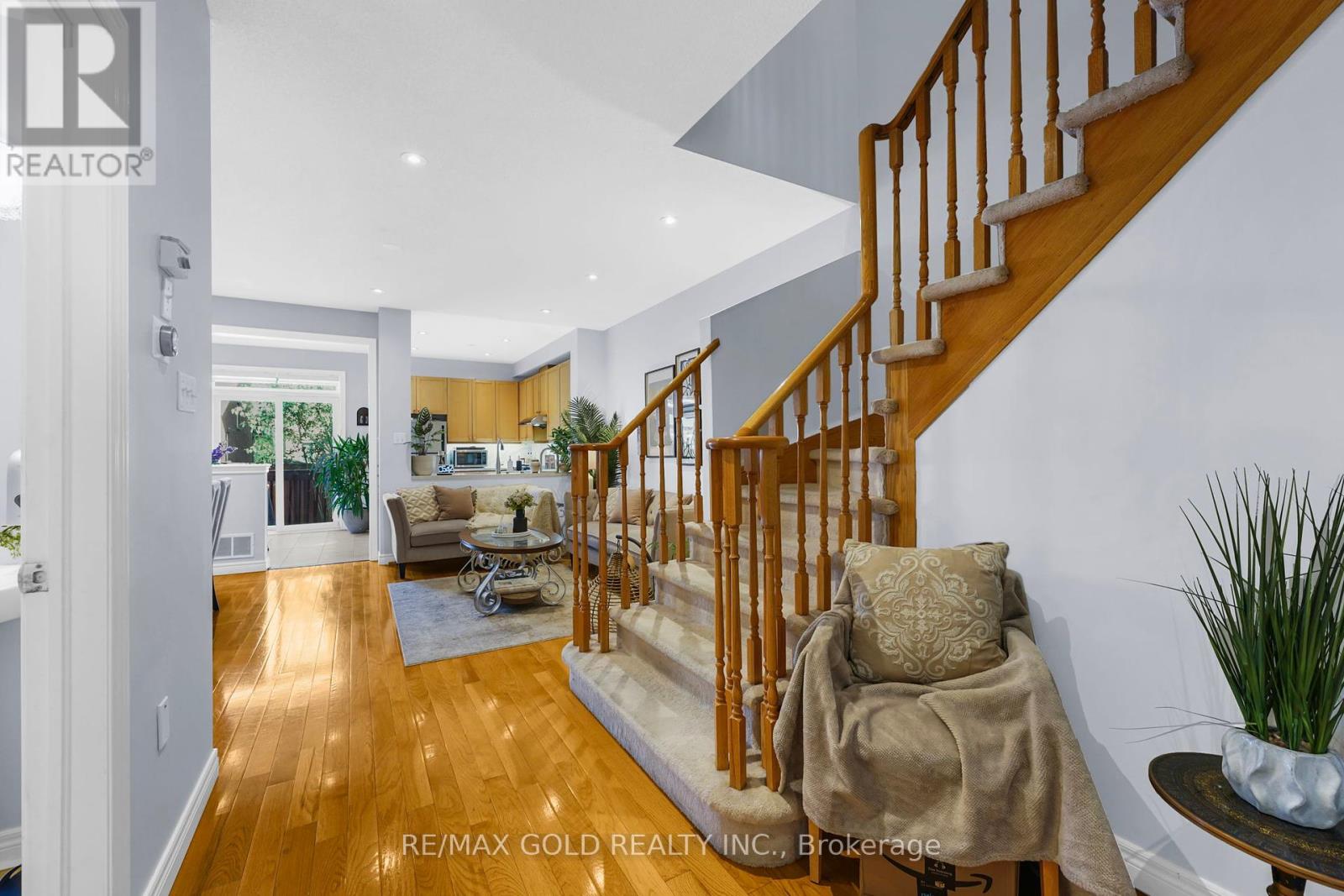 22 Nathaniel Crescent, Brampton (Bram West), Ontario  L6Y 5M5 - Photo 21 - W12304704